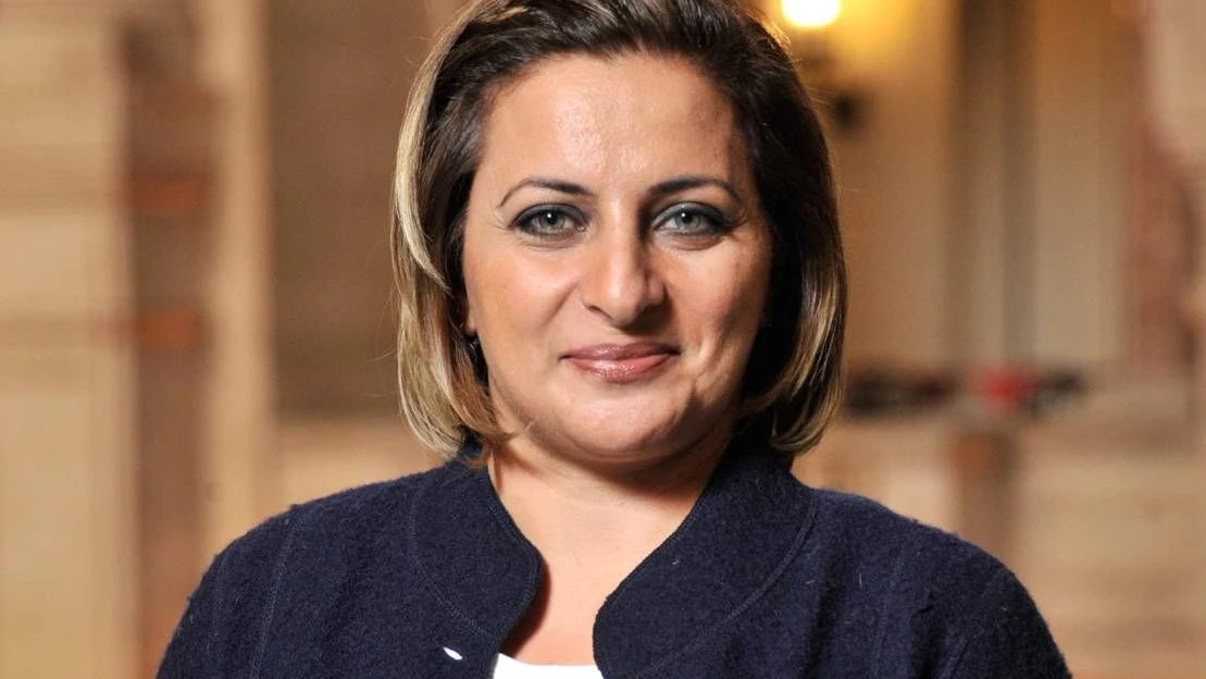 Subventionsbetrug?: Staatsanwalt ermittelt gegen SPD-Politikerin Hülya Iri