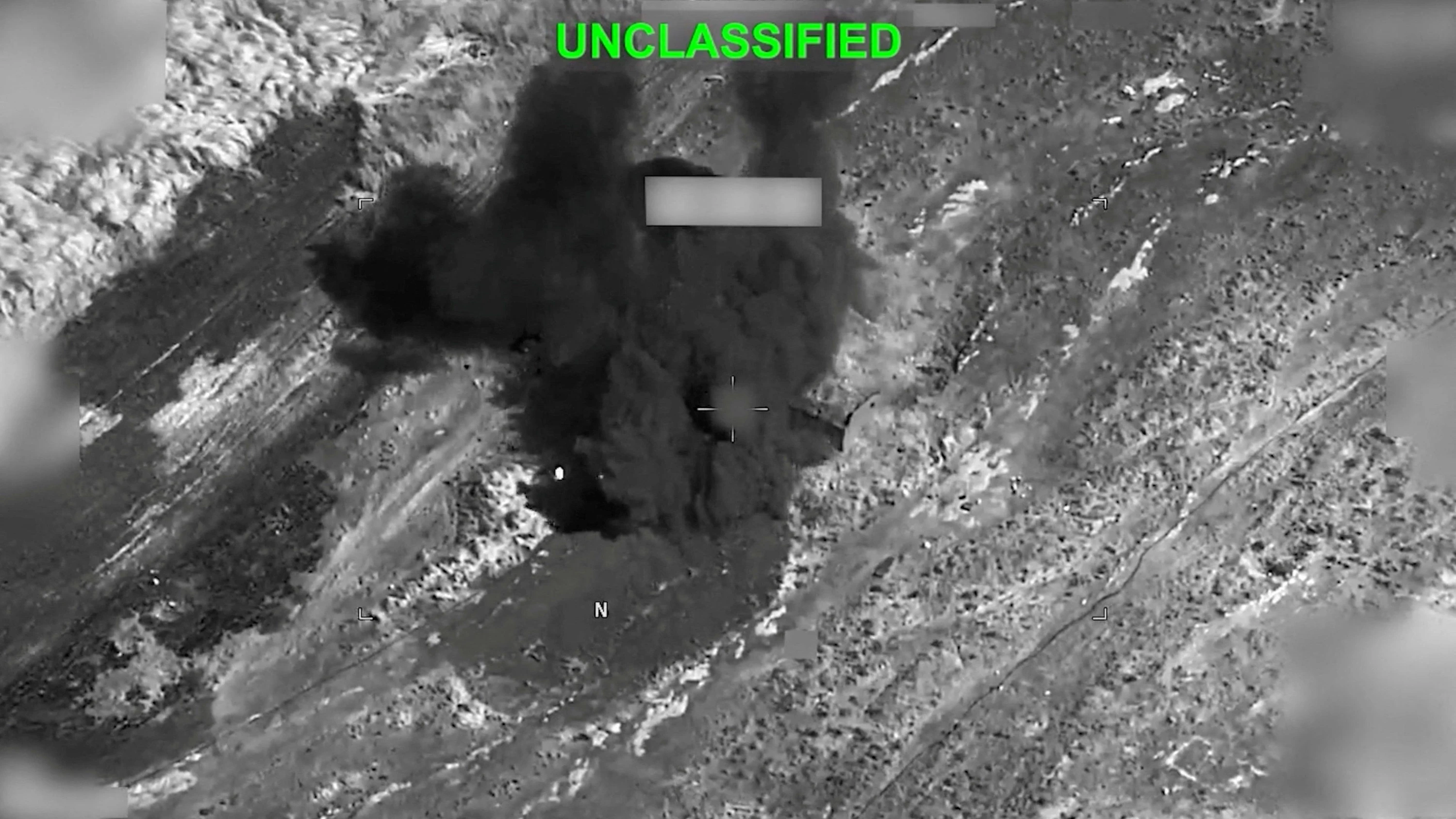Liveblog Irankrieg: US-Militär greift Iran in zehnter Nacht in Folge an Liveblog Irankrieg: US-Militär greift Iran in zehnter Nacht in Folge an