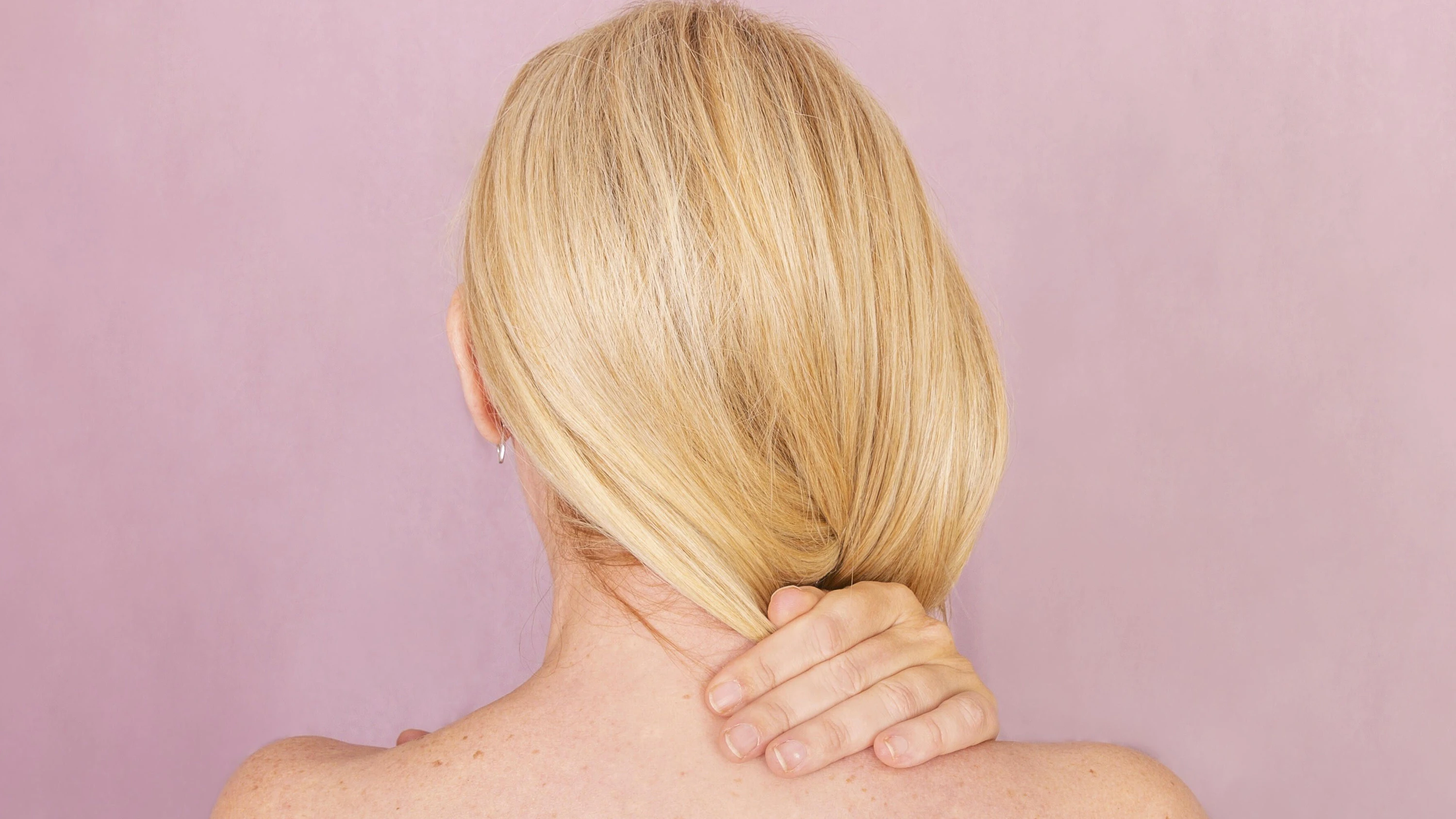 Zirkadiane Medizin: Der Biorhythmus lässt sich an einer Haarprobe ablesen