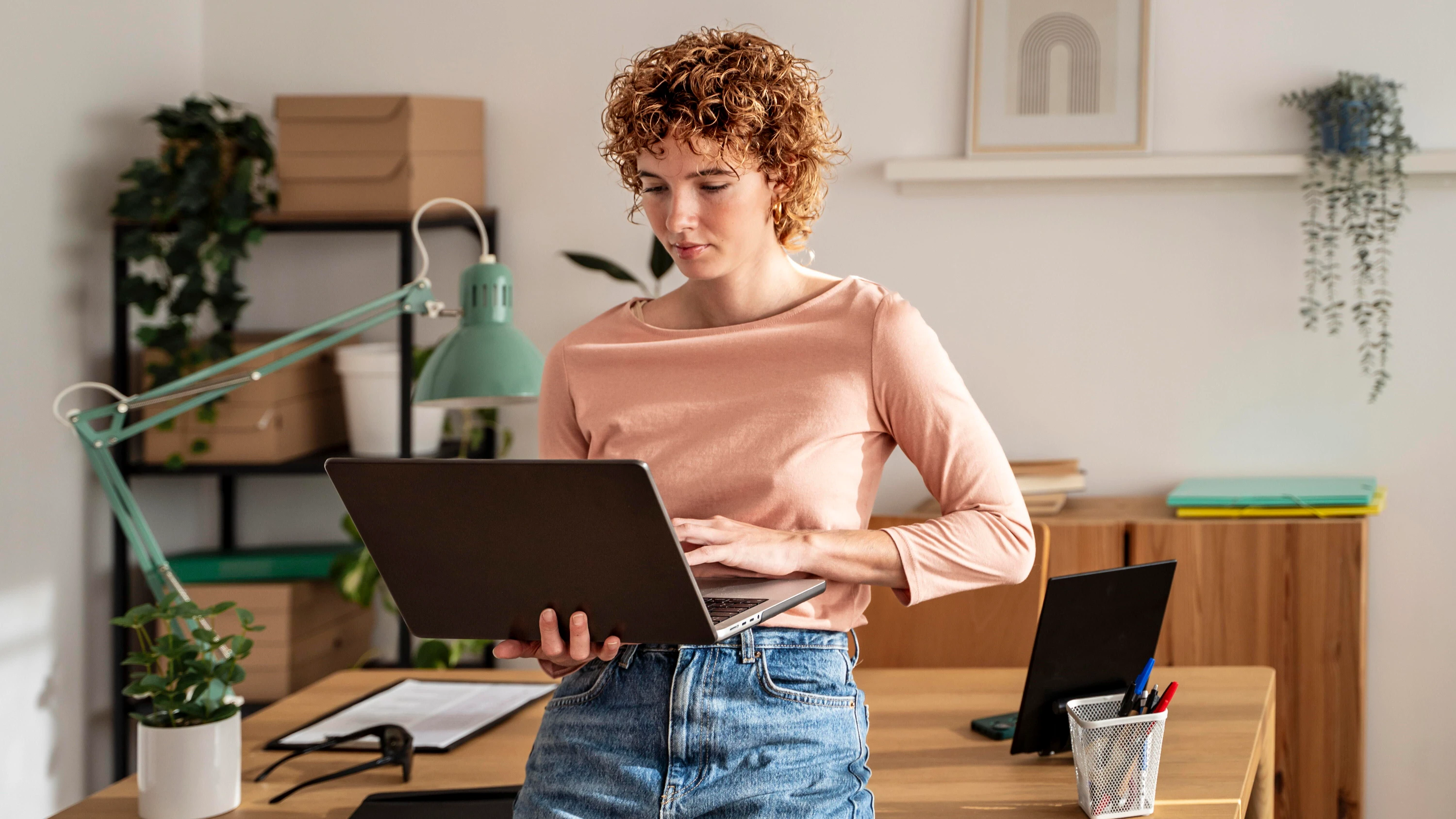 Bis Ende Juli: So machen Sie Ihre Steuererklärung online – und vermeiden die häufigsten Fehler Bis Ende Juli: So machen Sie Ihre Steuererklärung online – und vermeiden die häufigsten Fehler