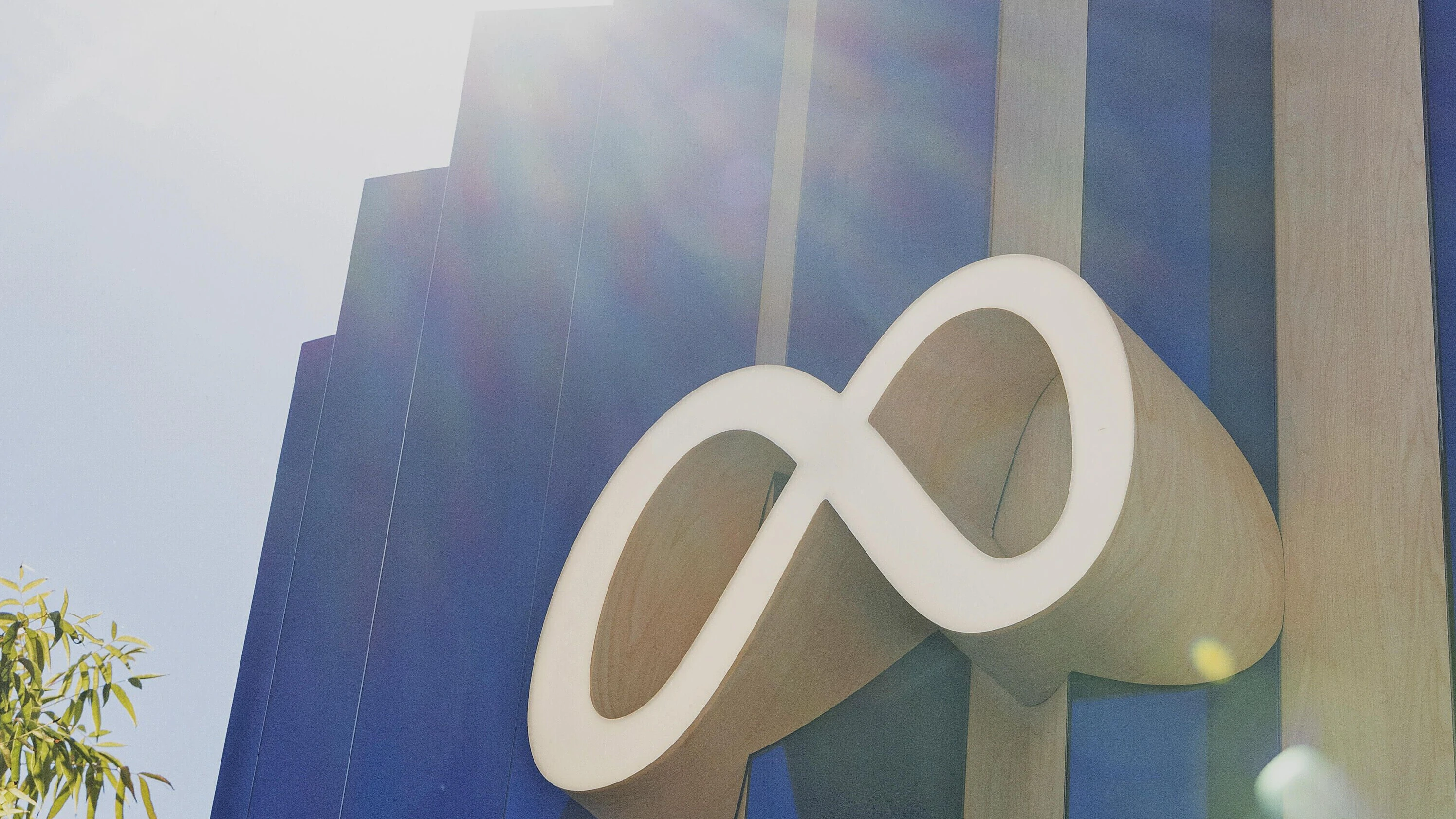 KI-Modell „Muse Spark“: Meta setzt zum Befreiungsschlag im KI-Rennen an KI-Modell „Muse Spark“: Meta setzt zum Befreiungsschlag im KI-Rennen an