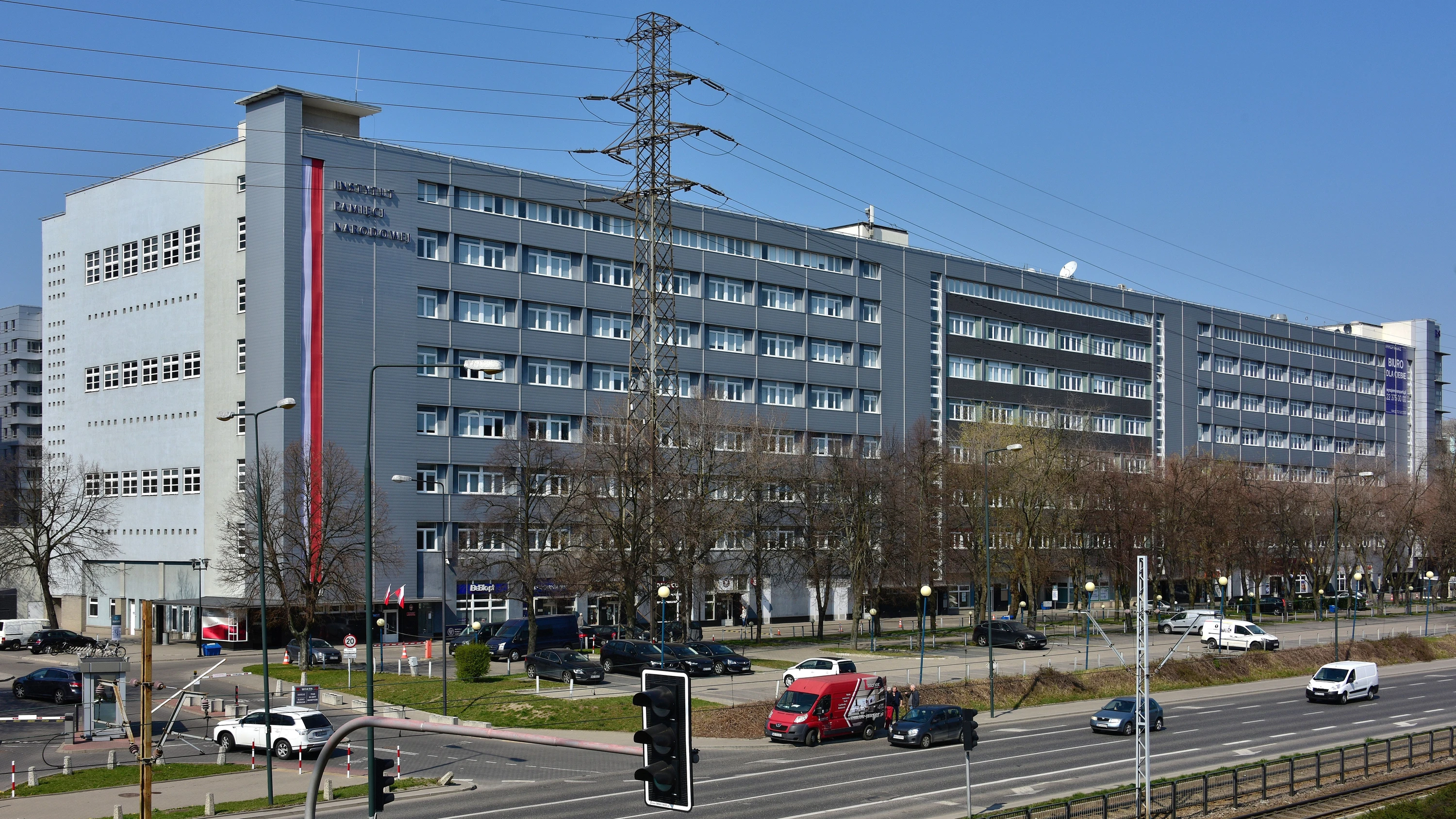 Deutsch-polnische Geschichtspolitik: Ein Fall von verdrehtem Nationalismus