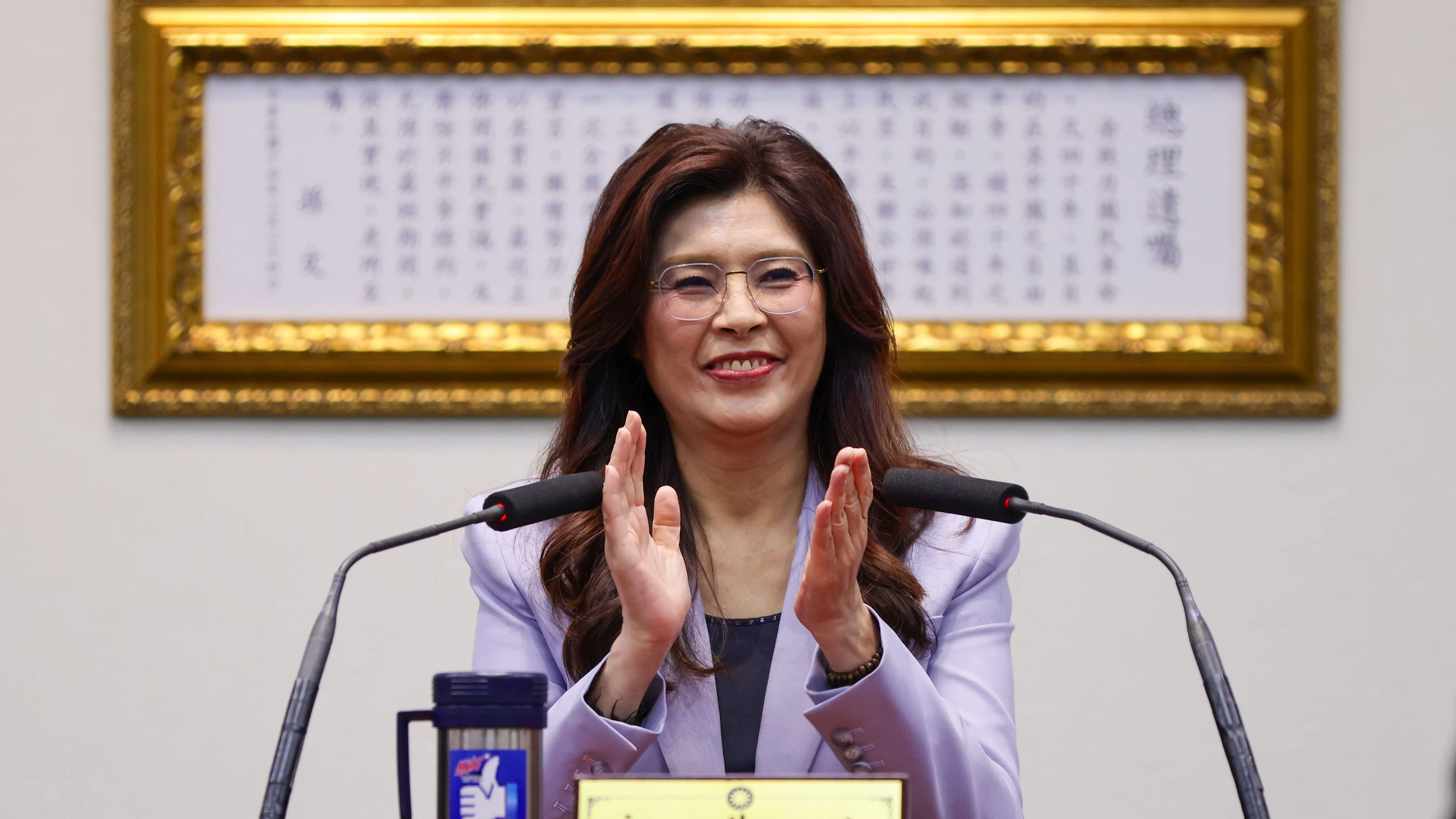 Chipindustrie: Krieg am Golf bringt Taiwan in Bedrängnis Chipindustrie: Krieg am Golf bringt Taiwan in Bedrängnis