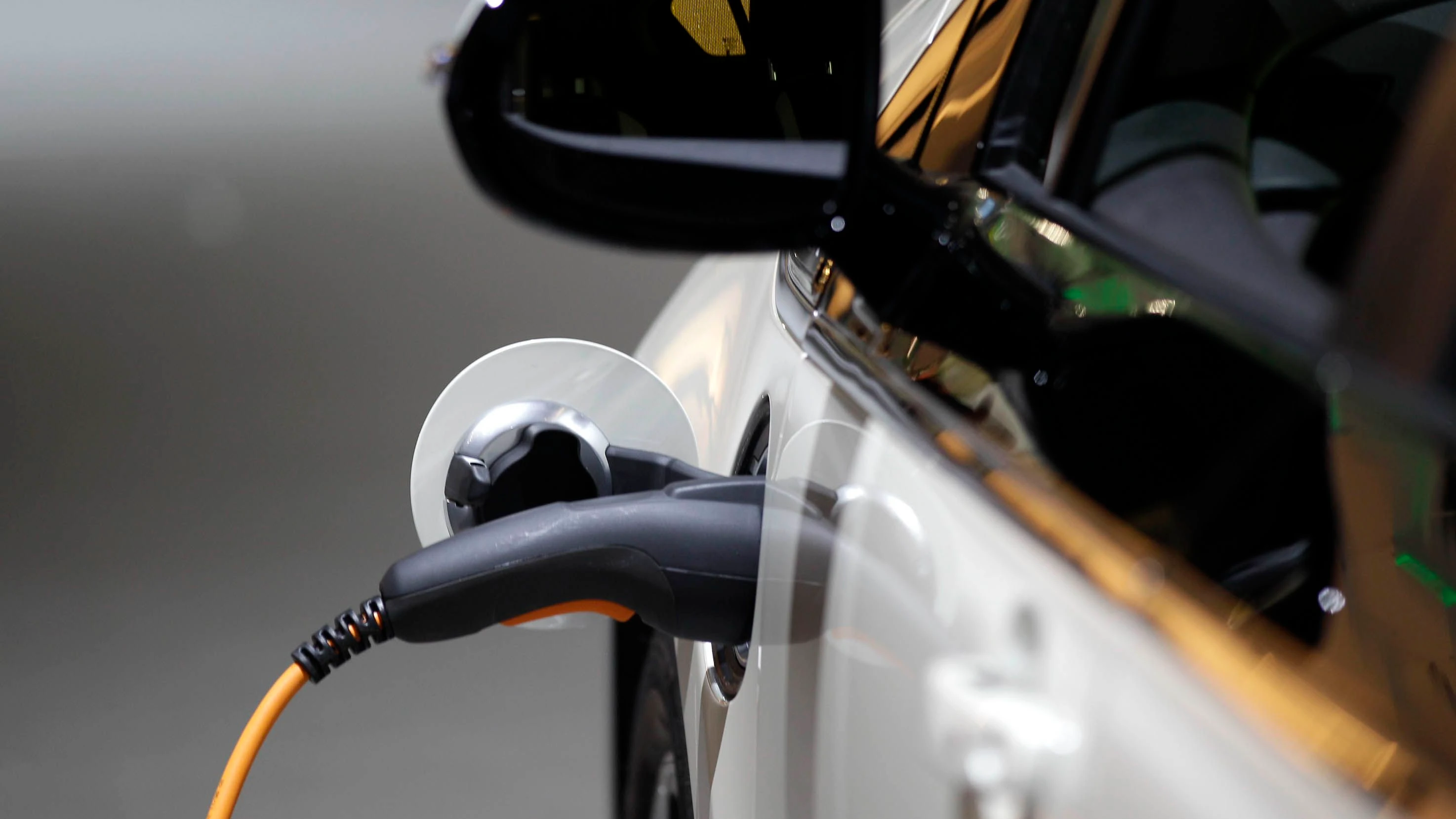 Natrium-Ionen-Batterien: „Da steckt viel geheimes Know-how drin“
