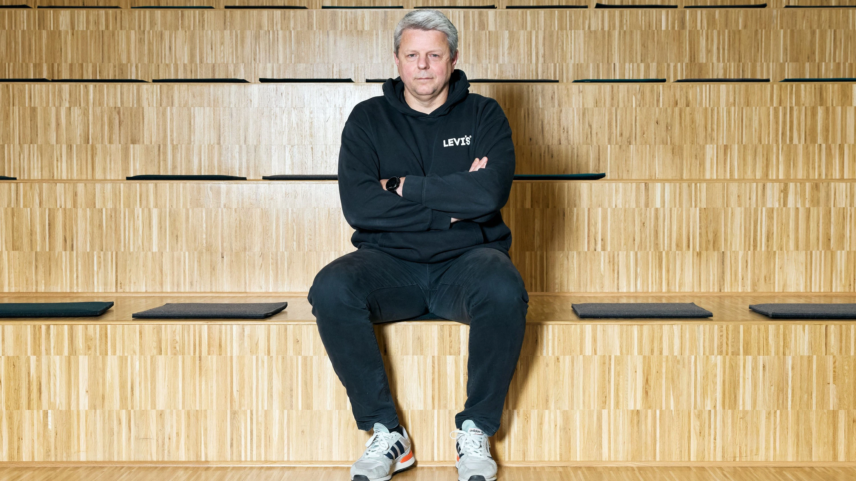 Bosch-Betriebsratschef Sell: „Die EU-Vorschläge zum Verbrenner-Aus sind Augenwischerei“ Bosch-Betriebsratschef Sell: „Die EU-Vorschläge zum Verbrenner-Aus sind Augenwischerei“