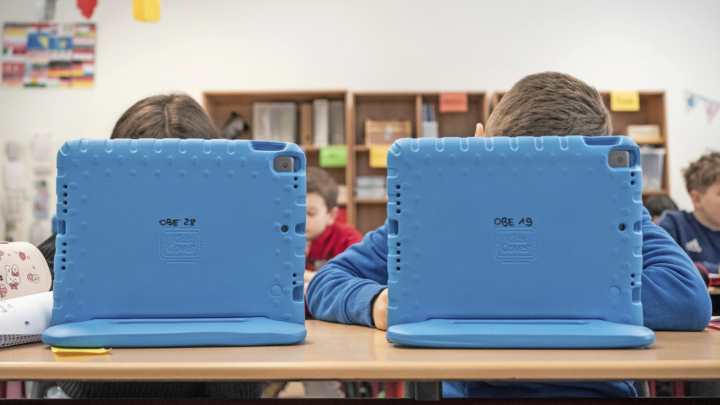 Anwendungen von KI: Eine Welt mit Künstlicher Intelligenz Anwendungen von KI: Eine Welt mit Künstlicher Intelligenz