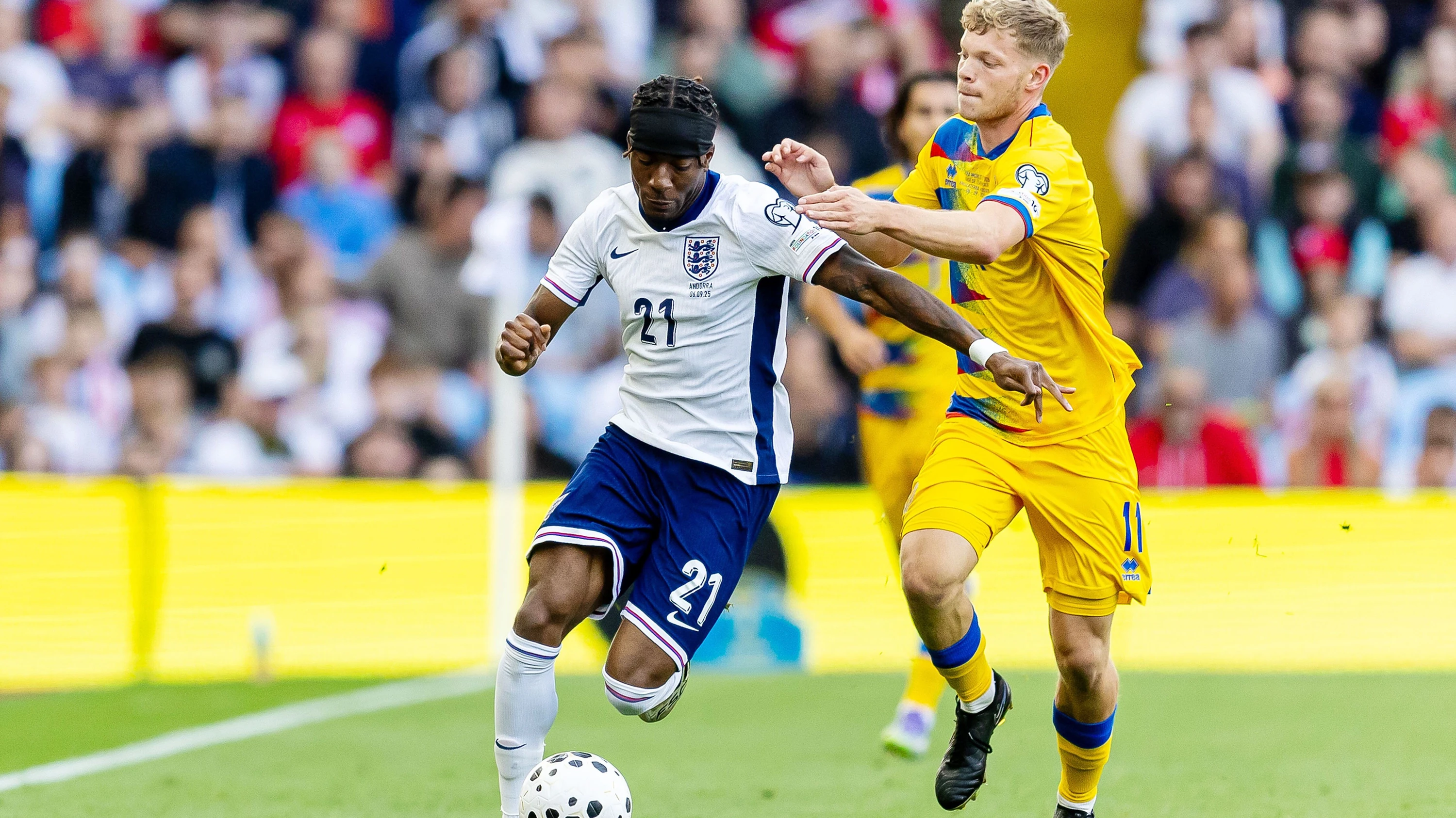 gegen-die-englischen-stars-pau.webp