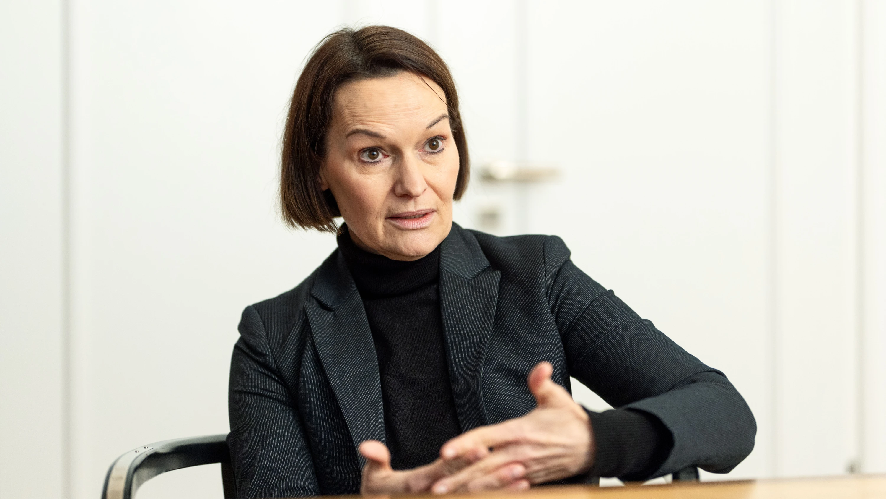 Pharmadialog: „So würden die Krankenkassen vier Milliarden Euro sparen“