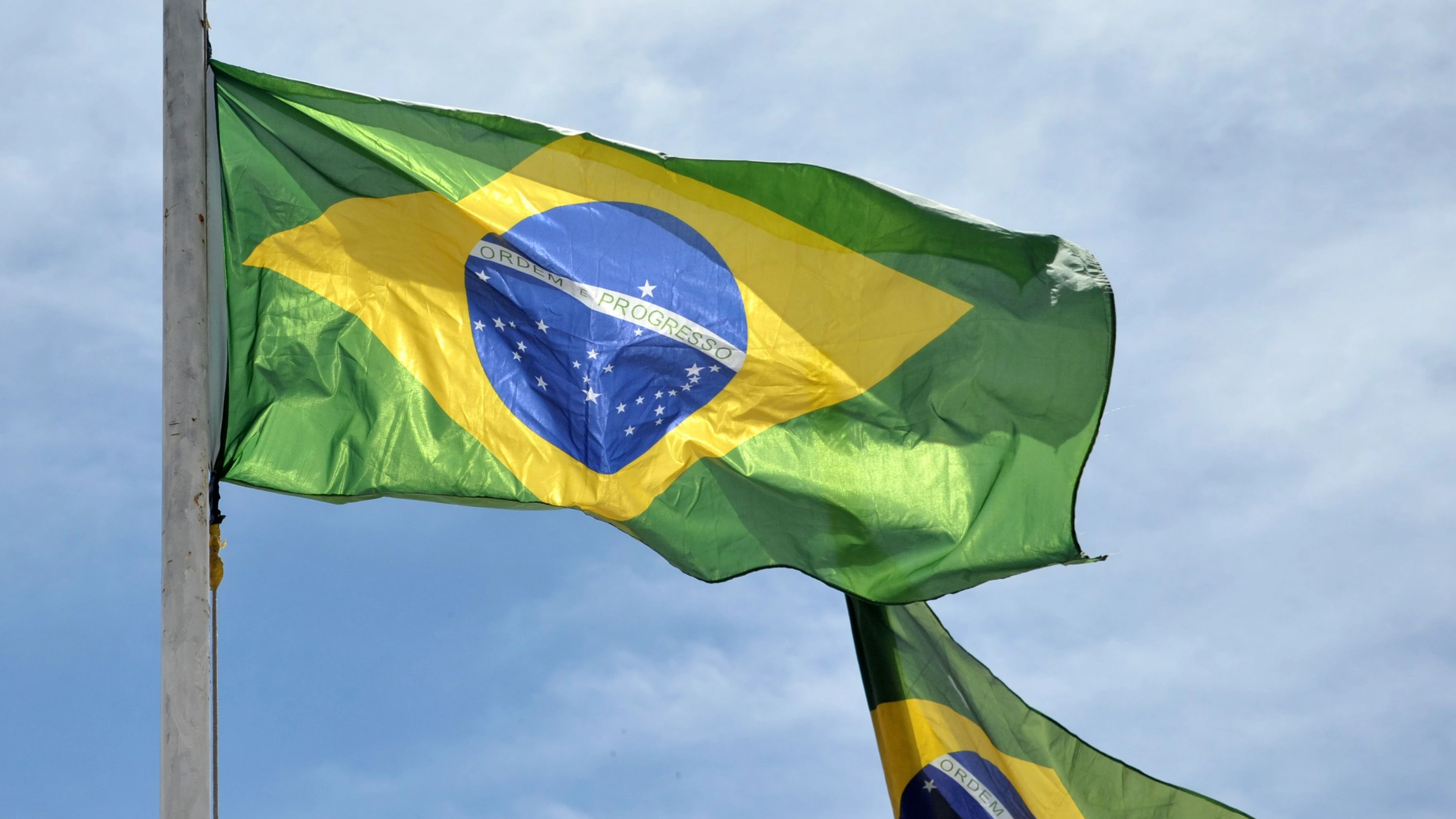 BRasilien: Seil vergessen – Frau stürzt beim Rope Jumping in den Tod