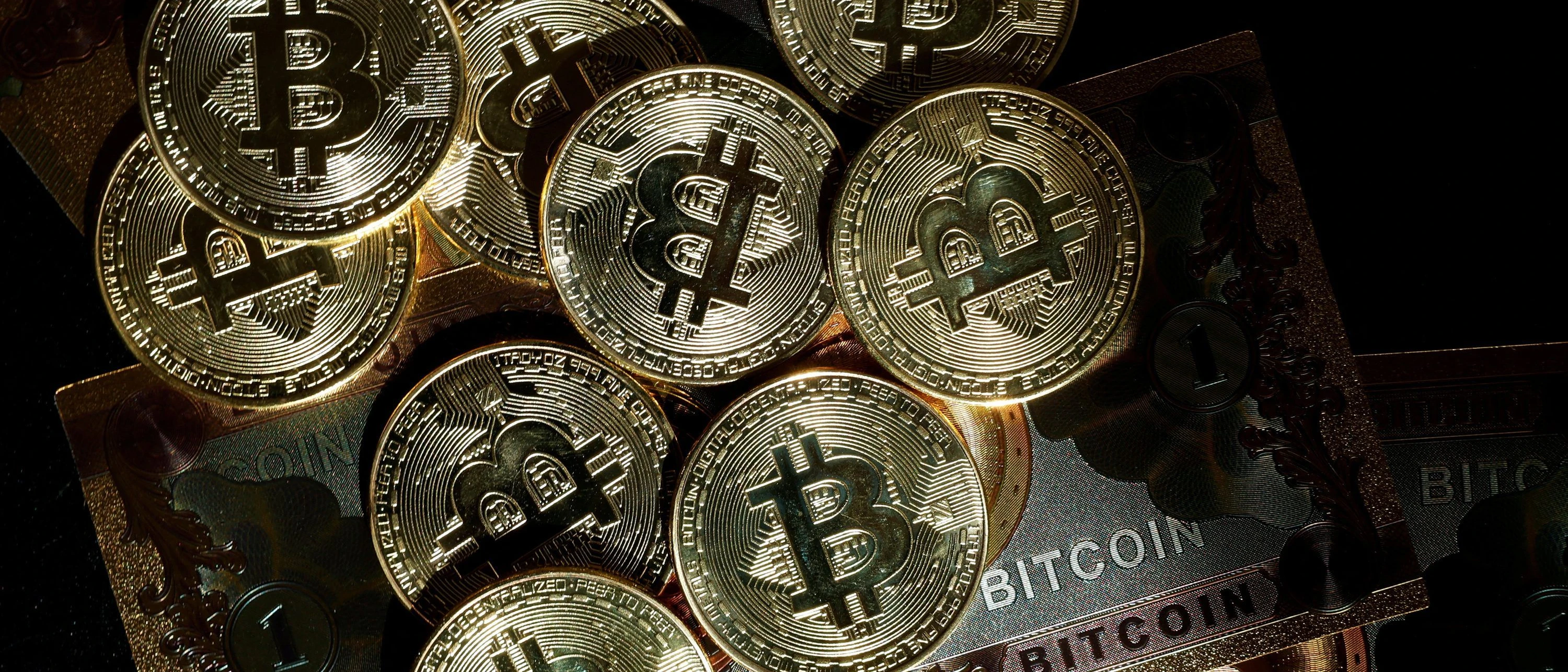 Bitcoin klettert nach Donald Trumps Sieg bei US-Wahl 2024 auf Höchststand |  FAZ