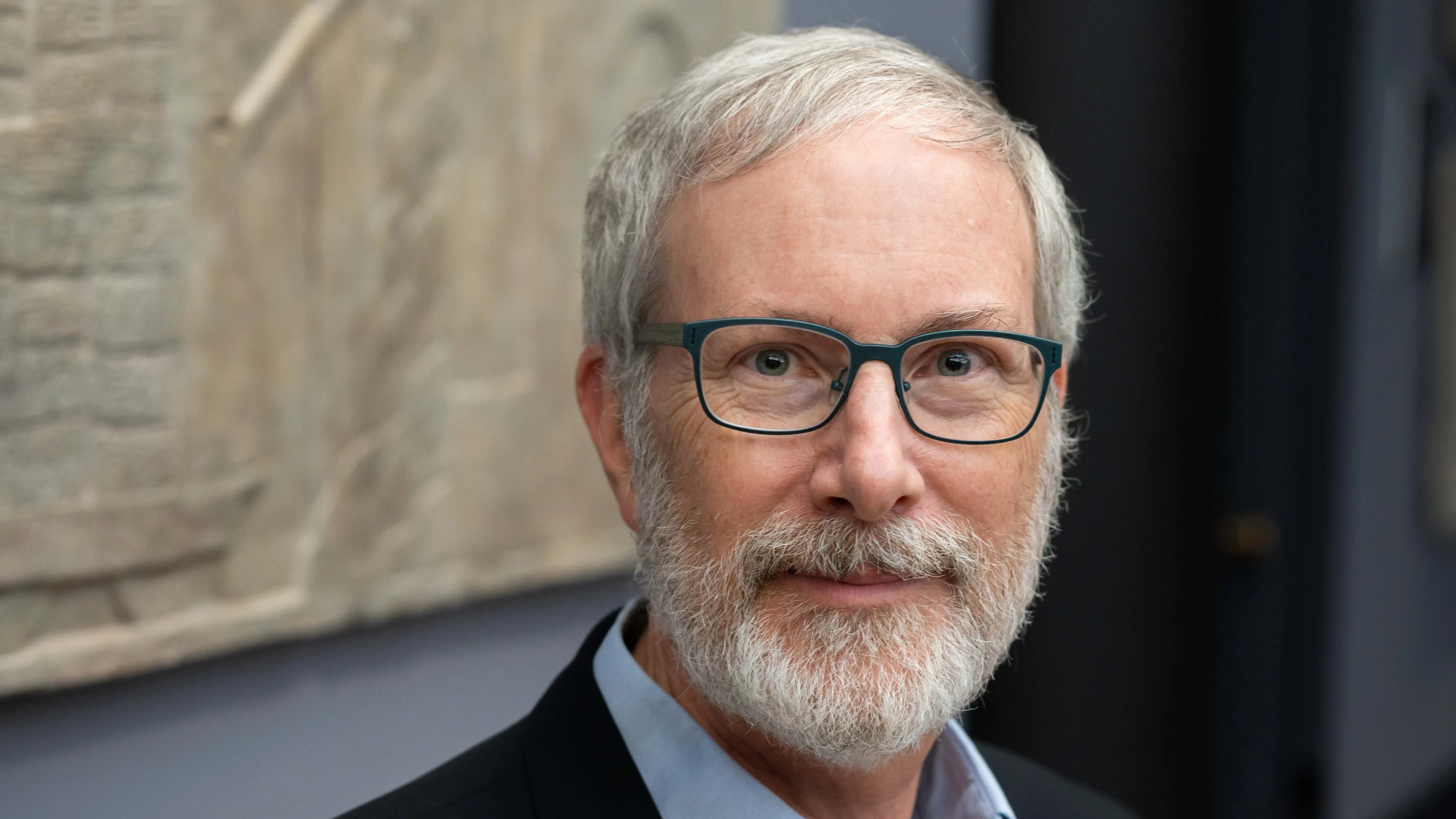 Harvard-Professor berichtet: Amerikanische Juden fühlen sich von ihrem Land verraten Harvard-Professor berichtet: Amerikanische Juden fühlen sich von ihrem Land verraten