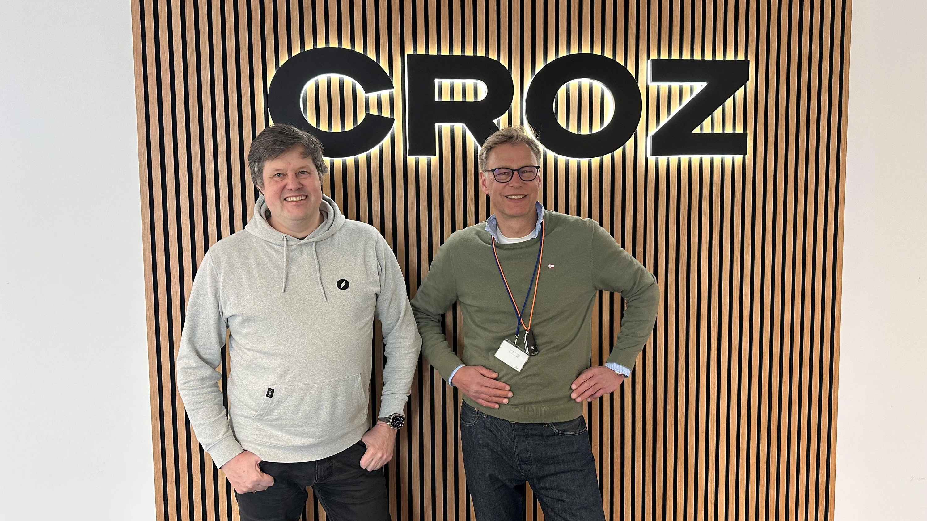 Münchner IT-Beratung: Schrittmacher für die Computer von morgen Münchner IT-Beratung: Schrittmacher für die Computer von morgen