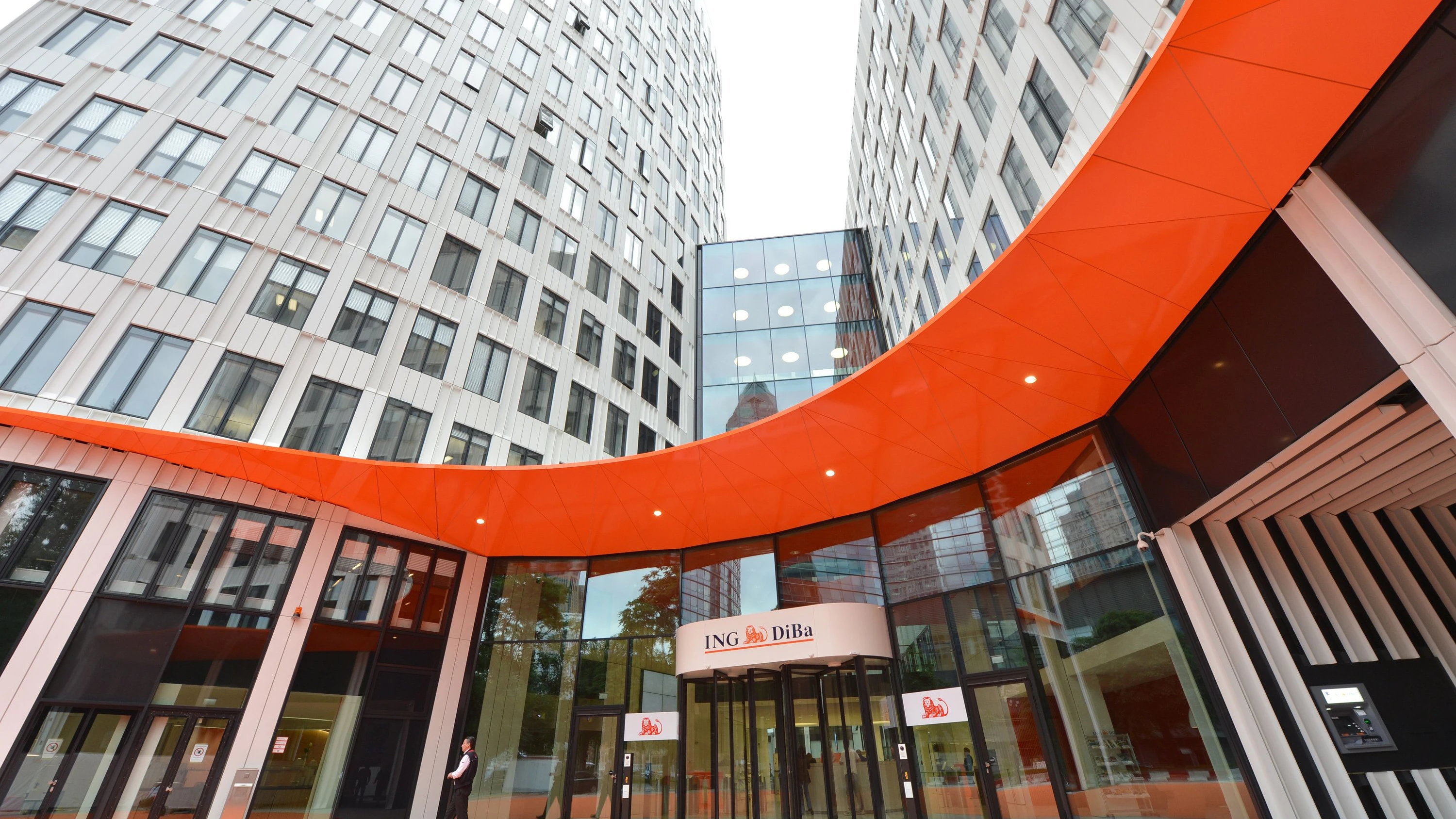 Verivox-Vergleich: Girokonten werden teurer
