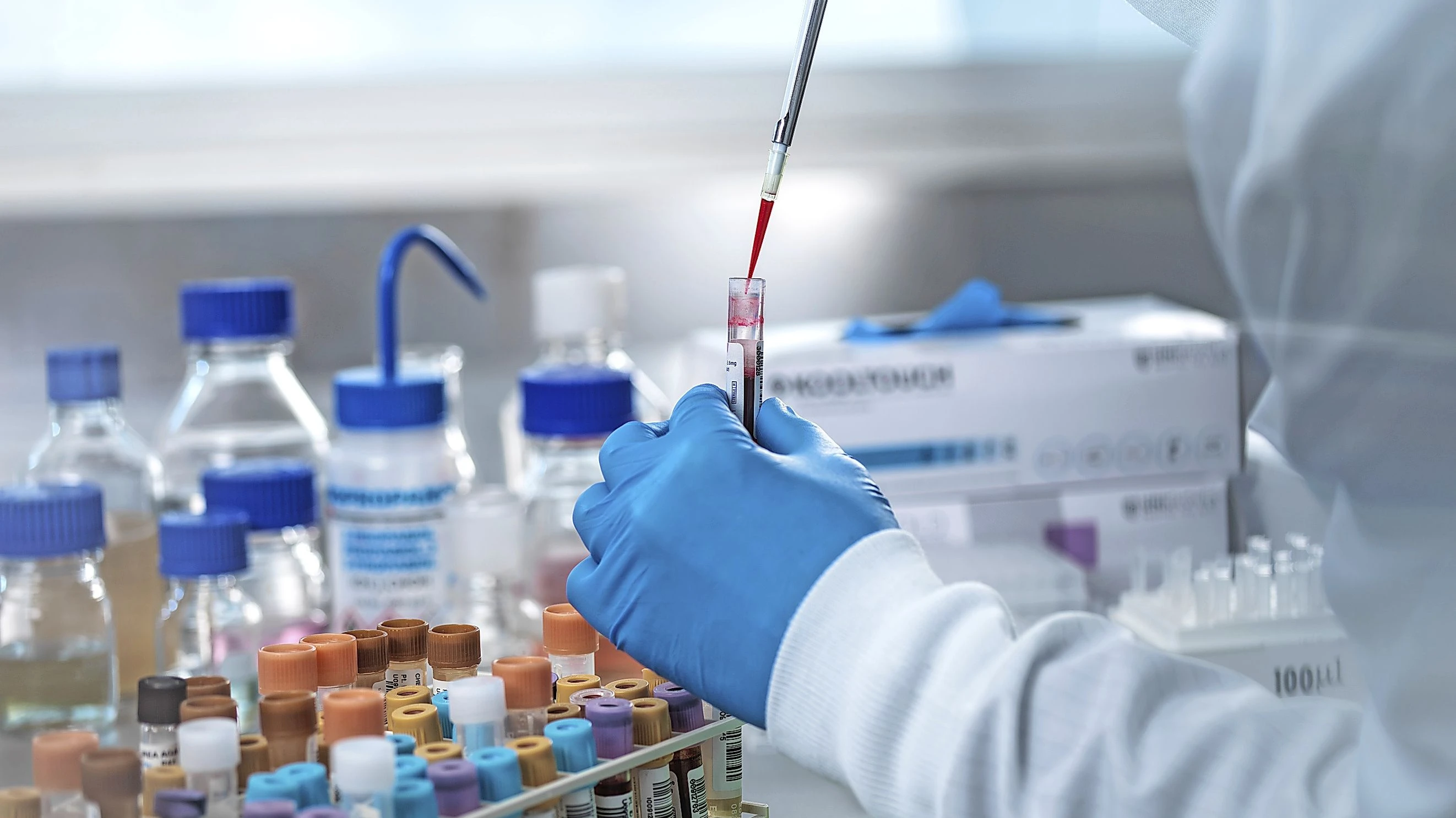 F.A.Z. Gehalts-Check: So viel verdient ein Pathologe F.A.Z. Gehalts-Check: So viel verdient ein Pathologe