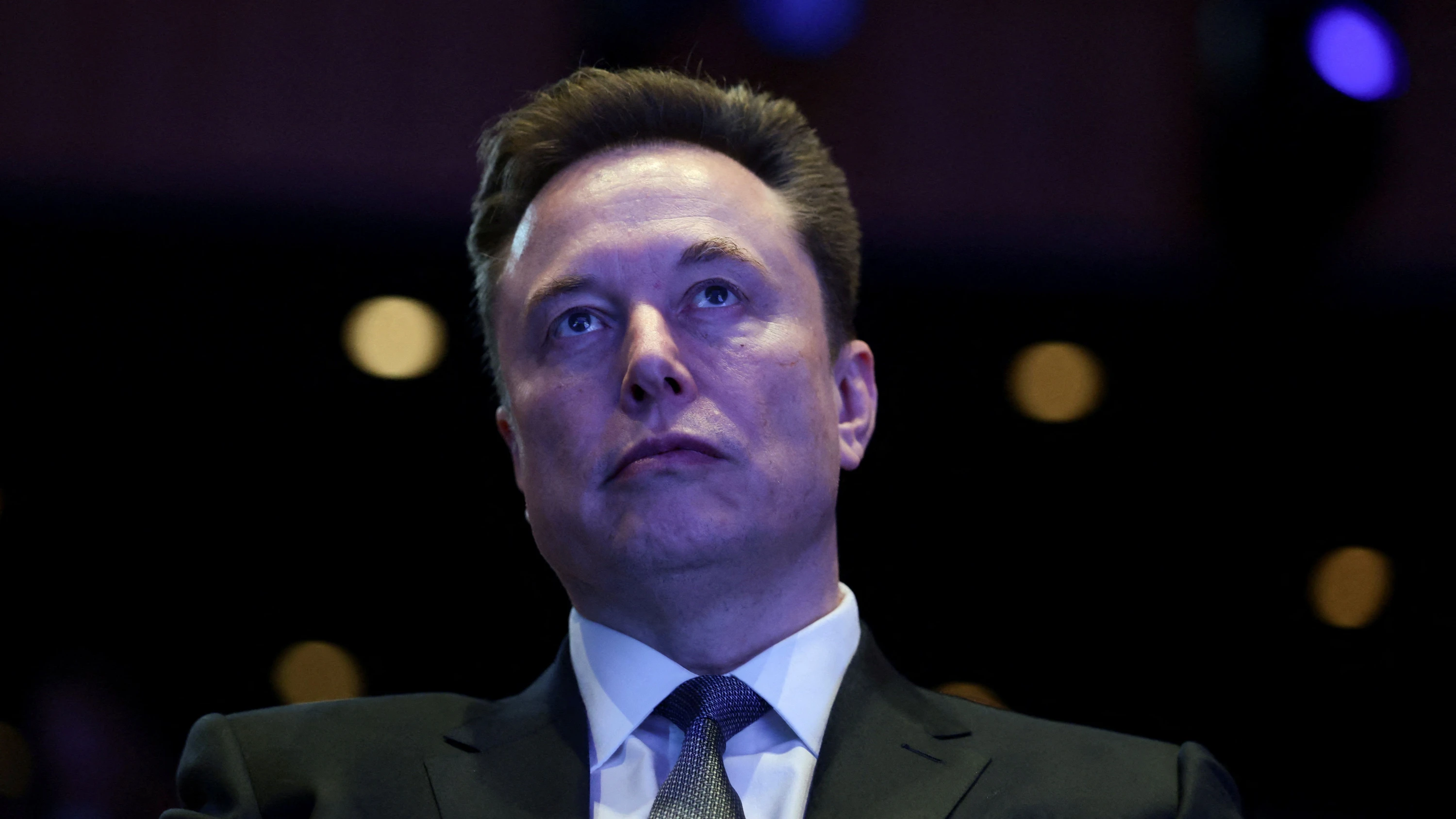 SpaceX-Börsengang: Der Bonus für die Marskolonie ist geklärt SpaceX-Börsengang: Der Bonus für die Marskolonie ist geklärt