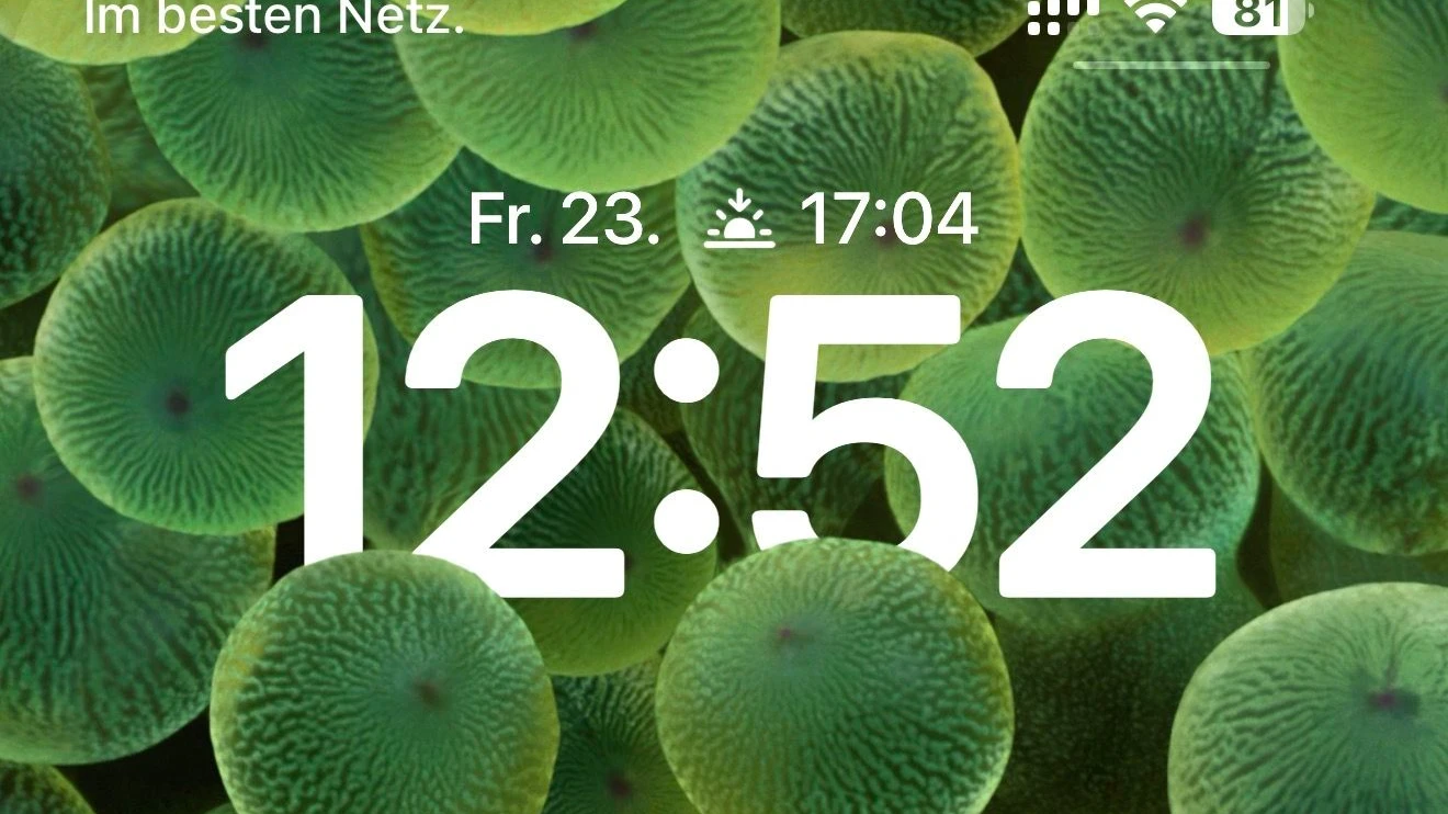 Telekom auf Abwegen: Werbekom