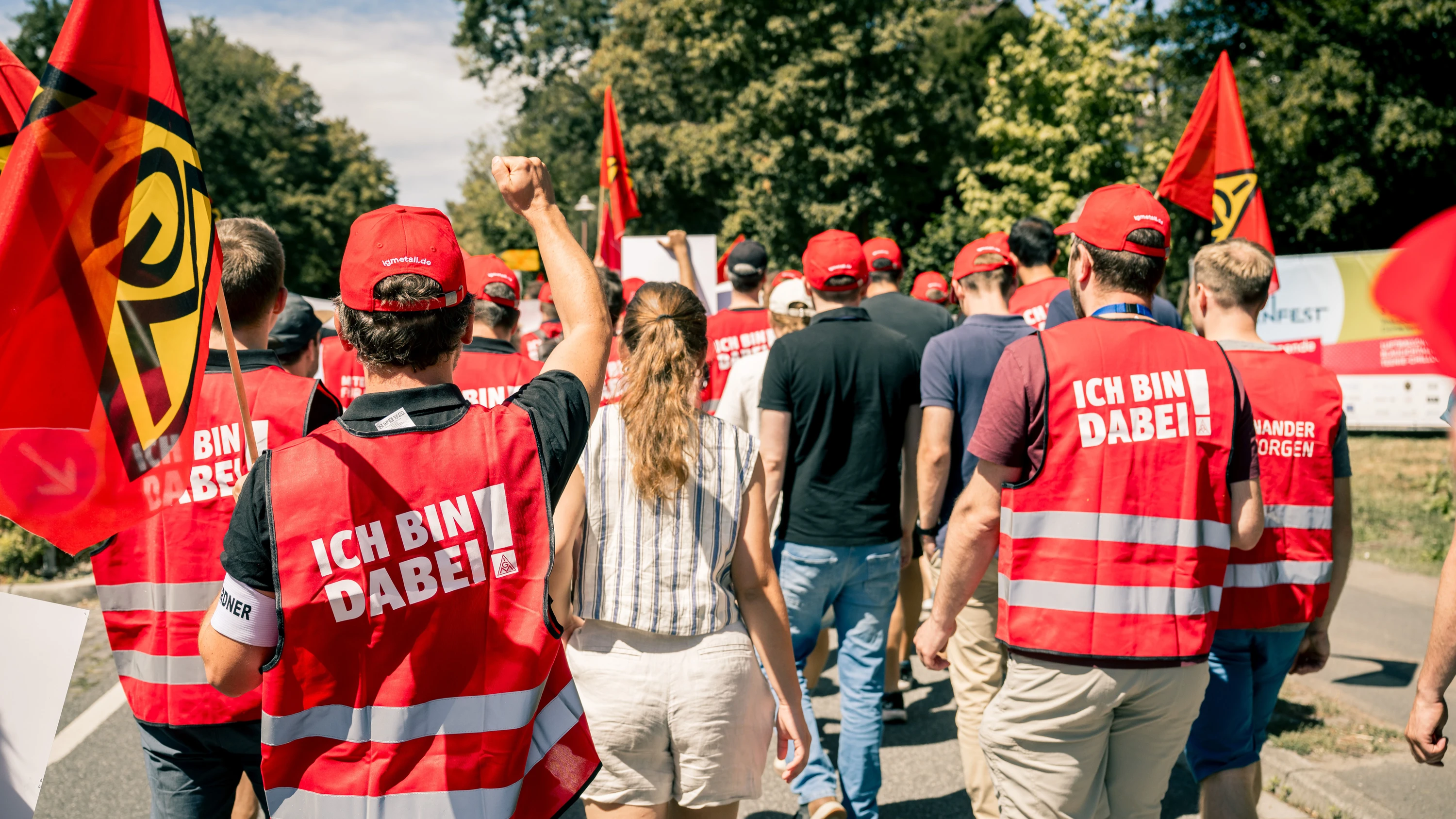 Mindestlohn, Tarifbindung: Wie die EU Lohnpolitik macht, ohne zuständig zu sein