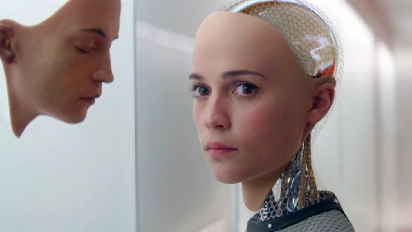 Das Ende der Menschheit?: Gefährlich ist nicht intelligente KI, sondern blöde
