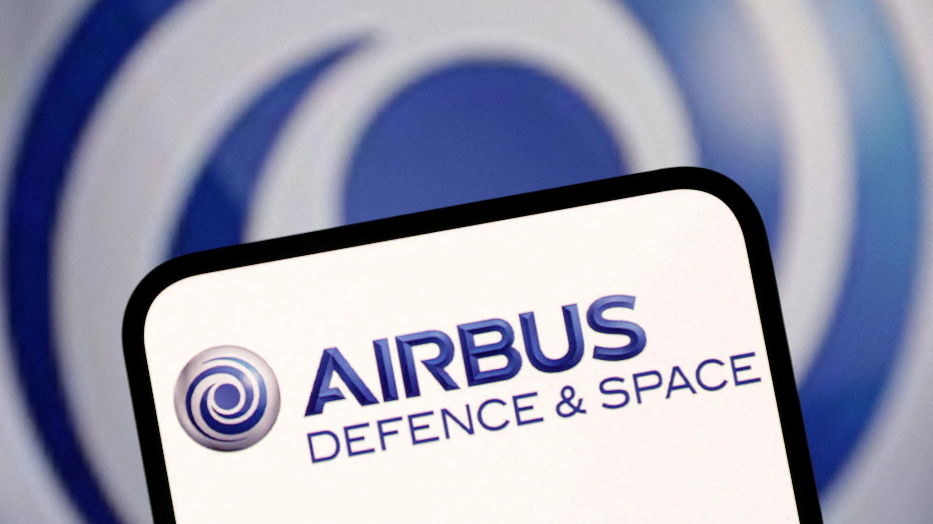 Business-Ticker: Airbus schmiedet neues Rüstungsprojekt