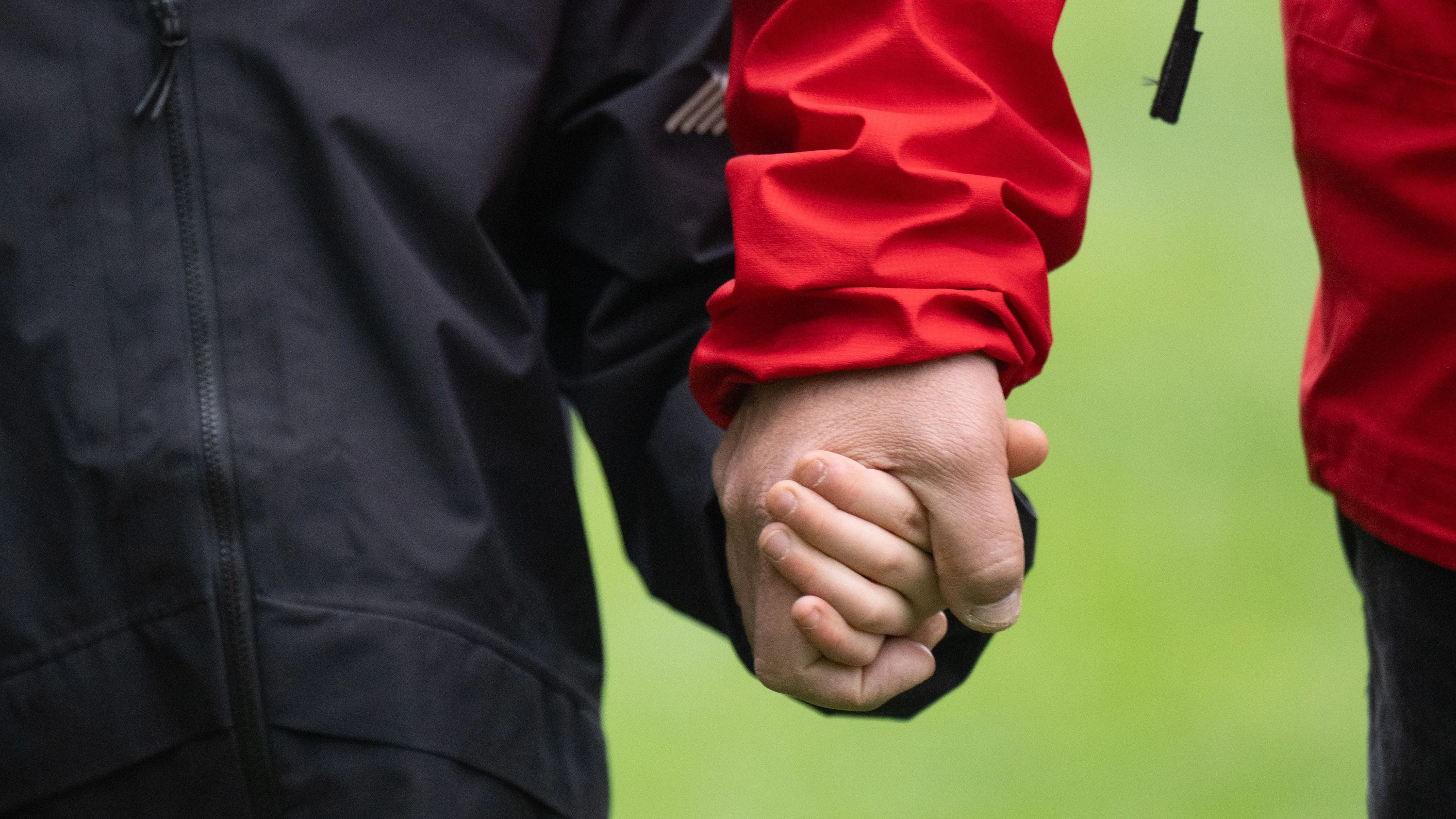 Unterhaltsvorschuss: Wollen sie nicht zahlen oder können sie es nicht? Unterhaltsvorschuss: Wollen sie nicht zahlen oder können sie es nicht?
