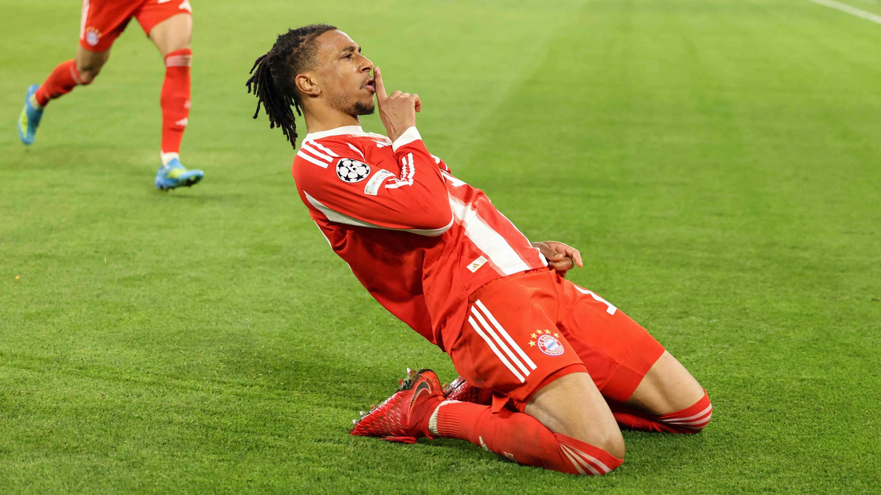 Champions-League-Drama: FC Bayern nach 4:3 gegen Real Madrid im Halbfinale