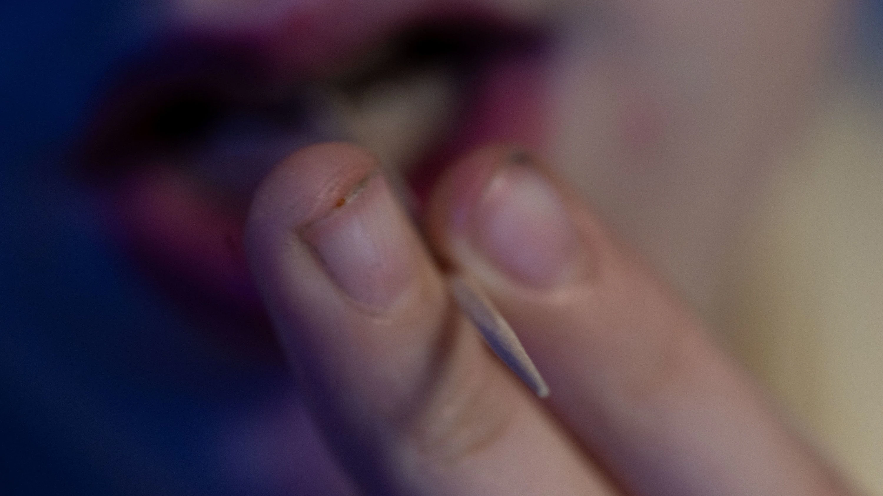 nur Coole Cowboys?: Münchner Realschule verbietet Zahnstocher