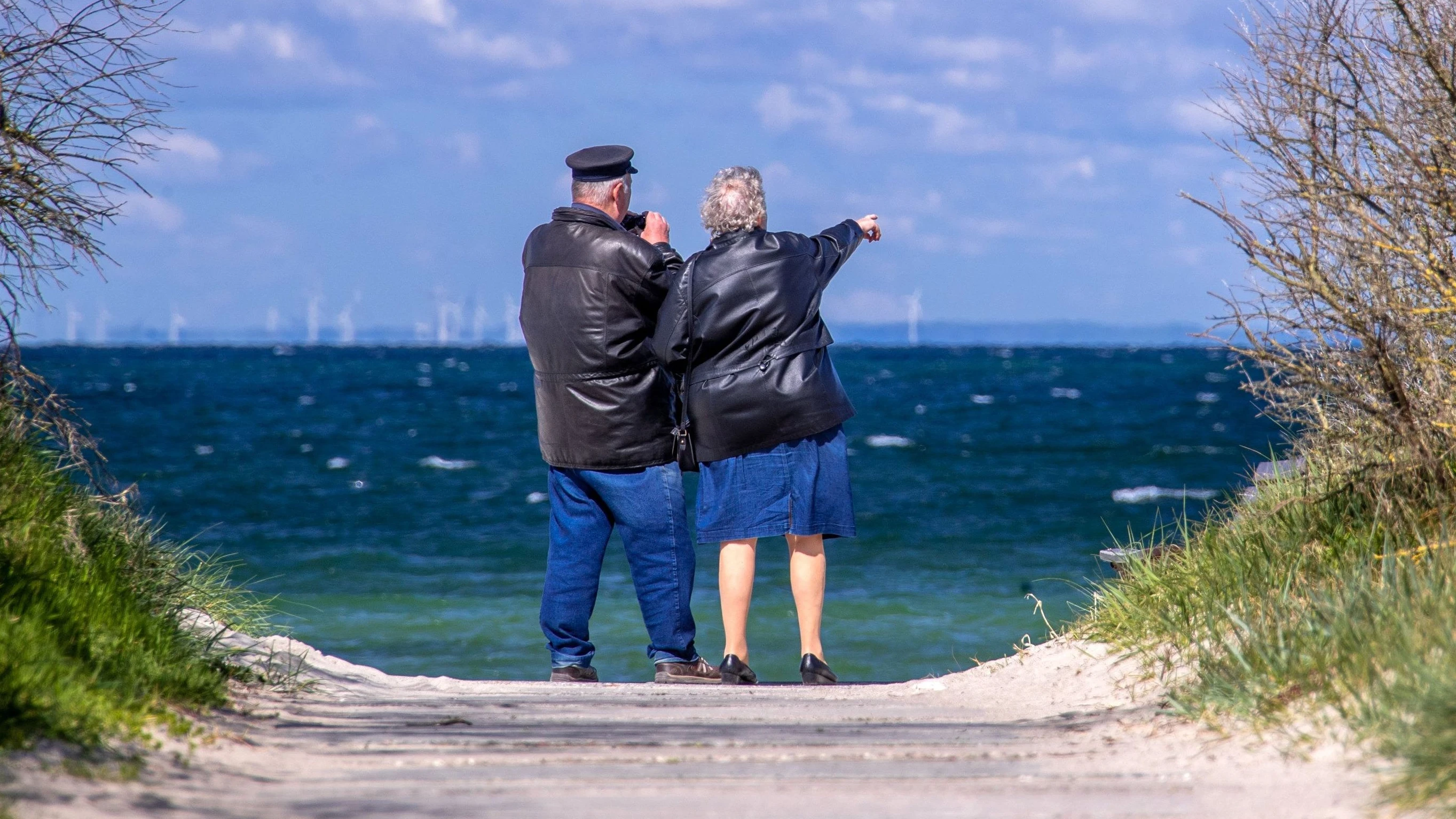 Aufbau von Vermögen: Wie sinnvoll ist die Vier-Prozent-Regel?