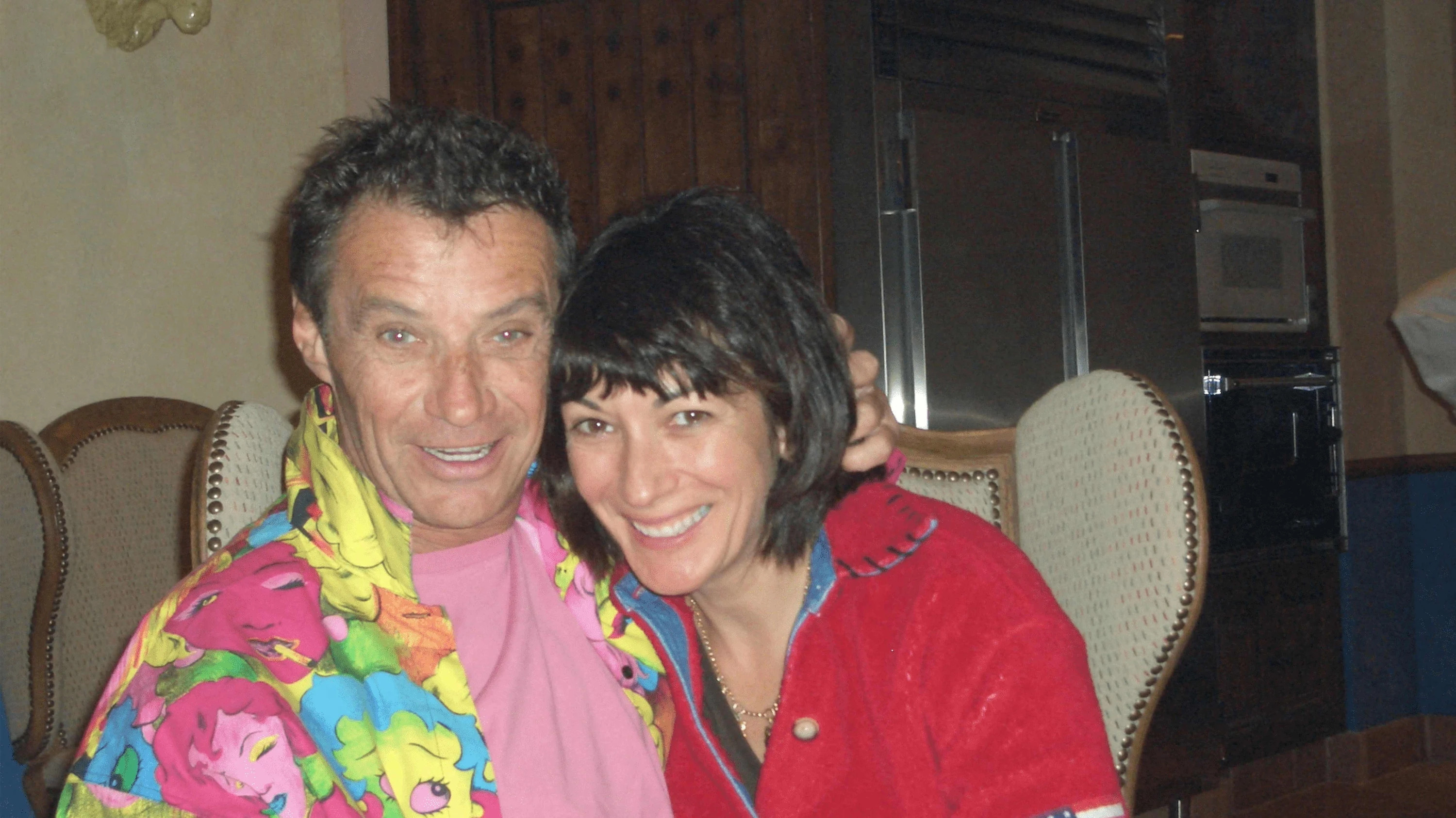 Der Fall Epstein: Französische Staatsanwaltschaft bildet eine Sondereinheit