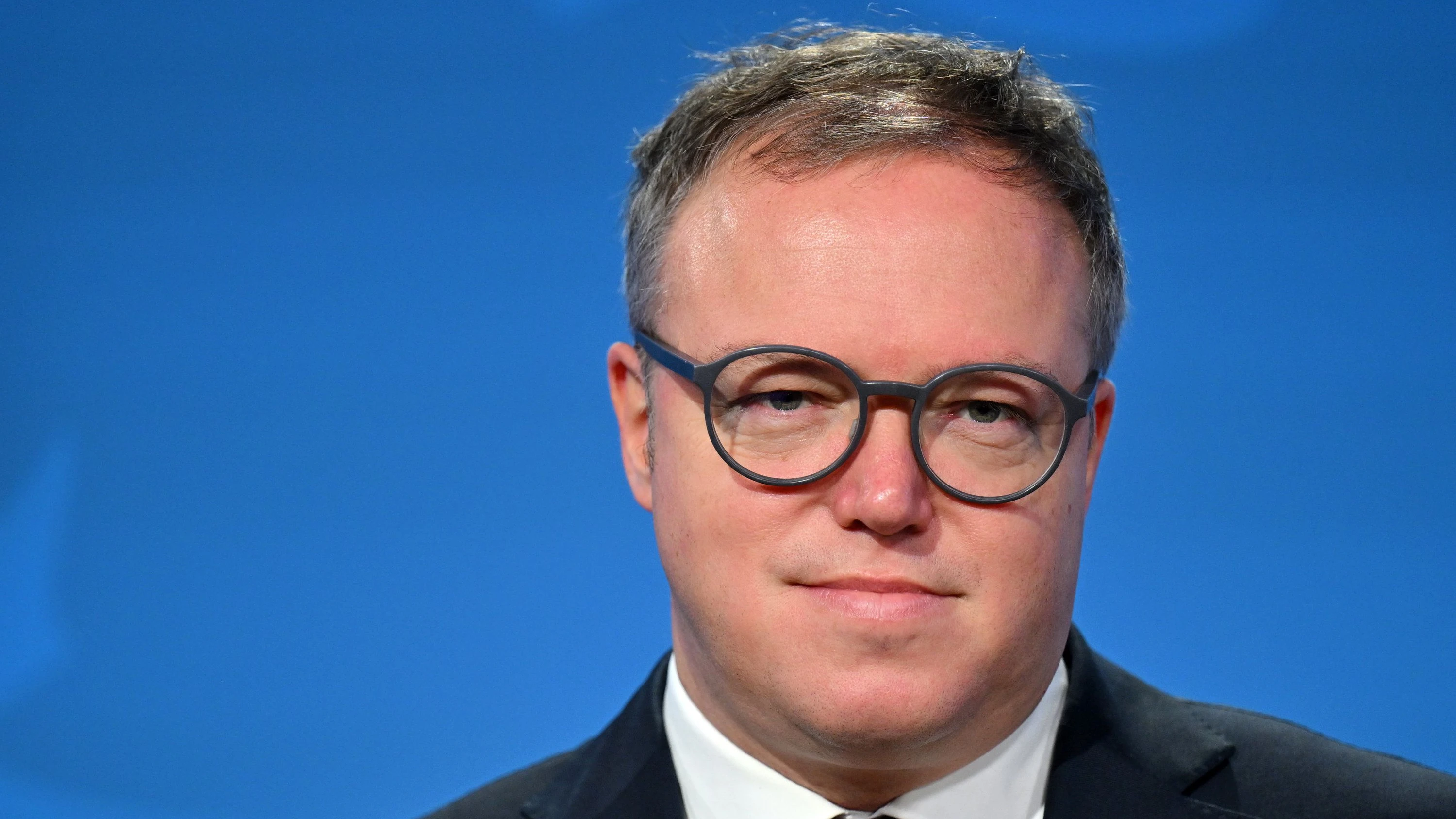 Ministerpräsident der CDU: Chemnitzer Universität erkennt Mario Voigt den Doktorgrad ab