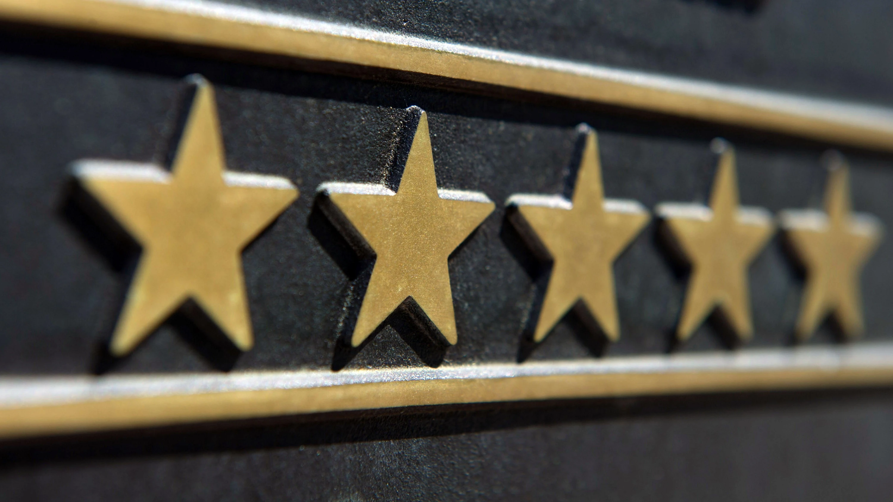 Unzuverlässige Bewertungen: Warum wir nichts auf Rankings geben sollten