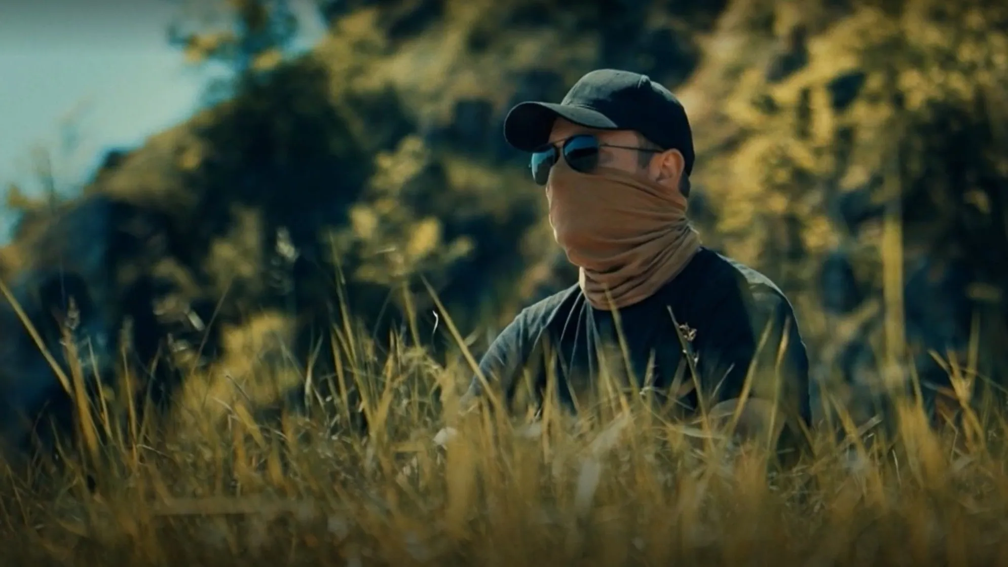 Film „Schattenkrieger“: Wer Russland retten will, muss der Ukraine zum Sieg verhelfen