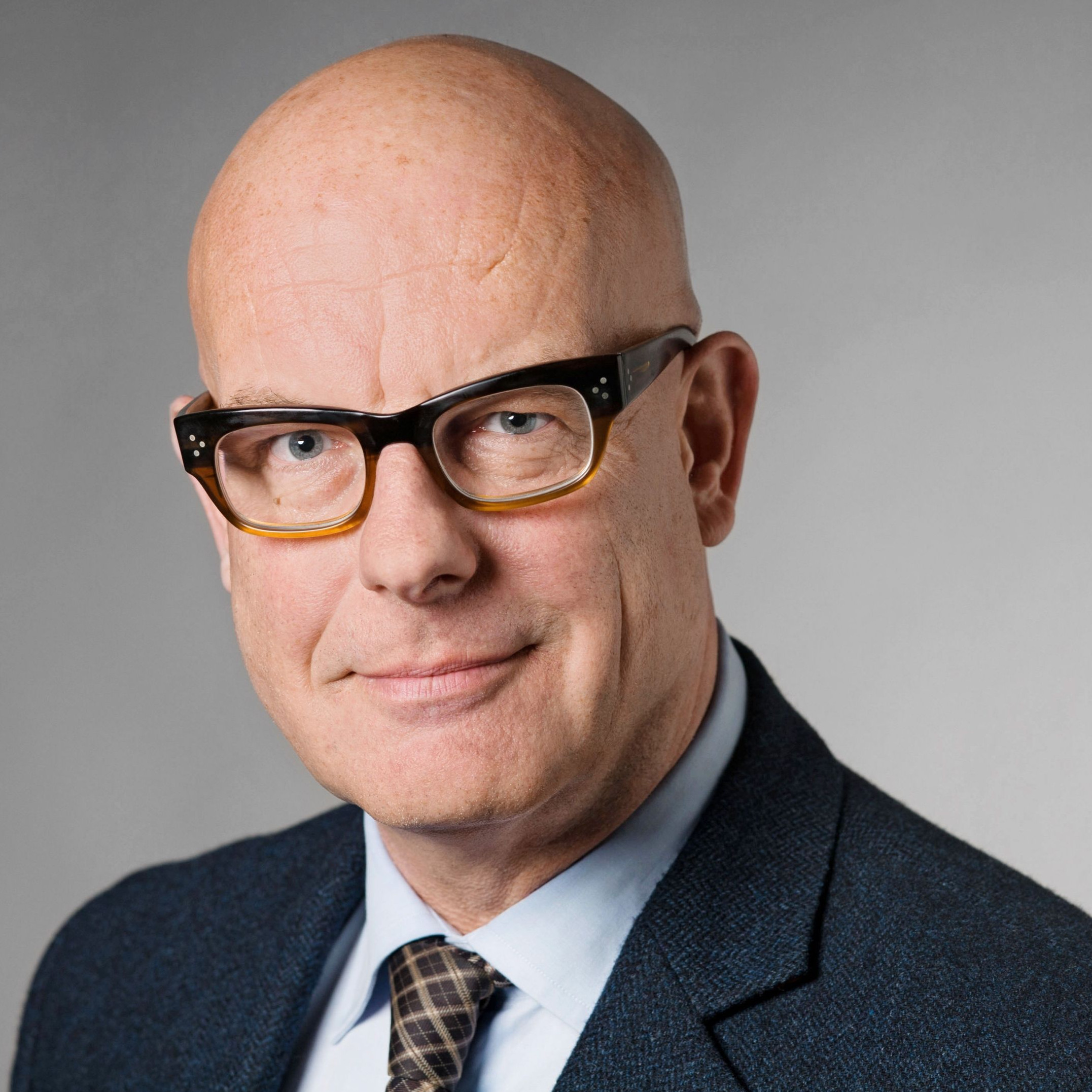 Jochen Buchsteiner, Berlin