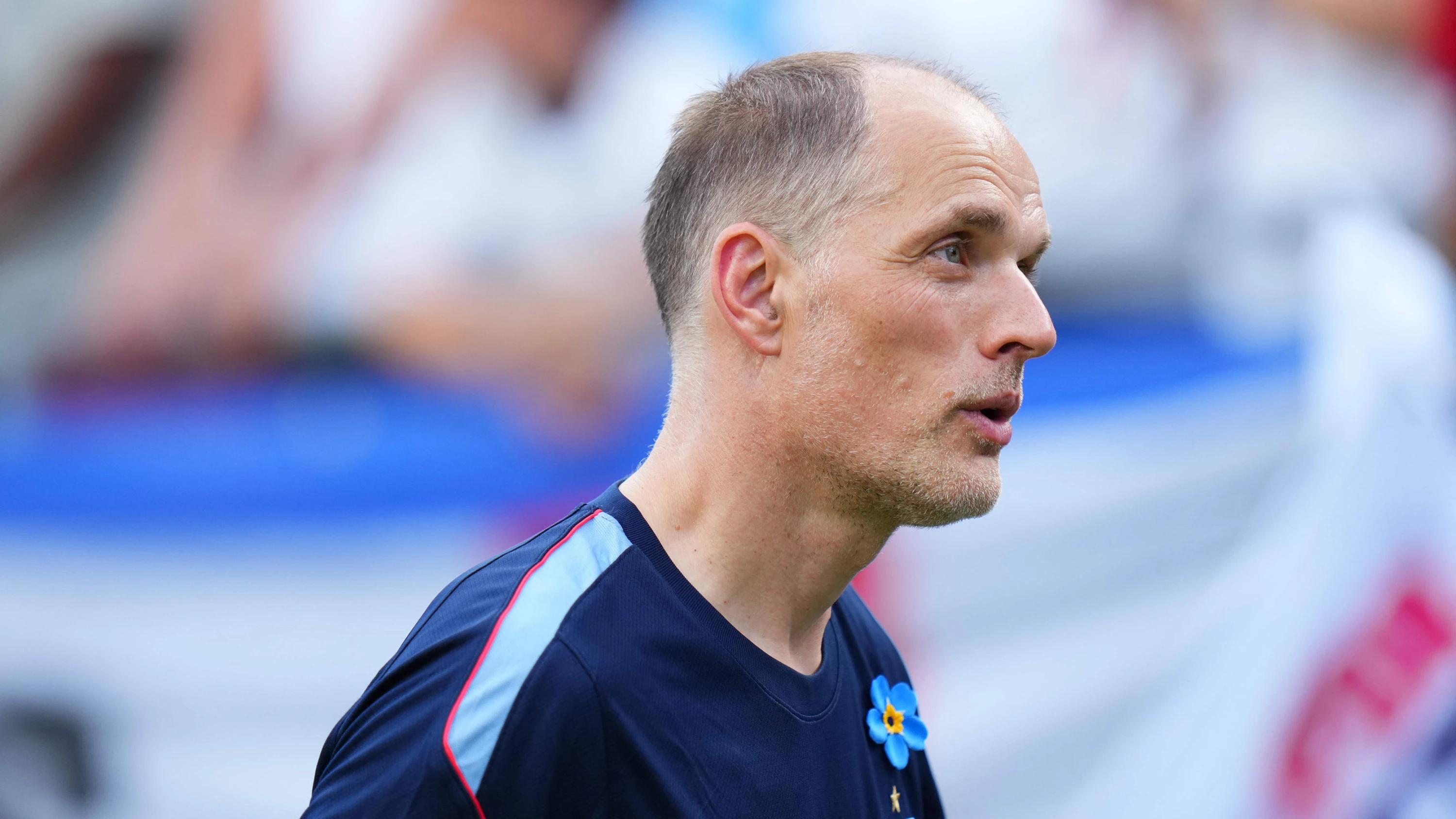 Liveblog Fußball-WM 2026: Schüsse in Kansas City - sind Tuchels Engländer sicher? Liveblog Fußball-WM 2026: Schüsse in Kansas City - sind Tuchels Engländer sicher?