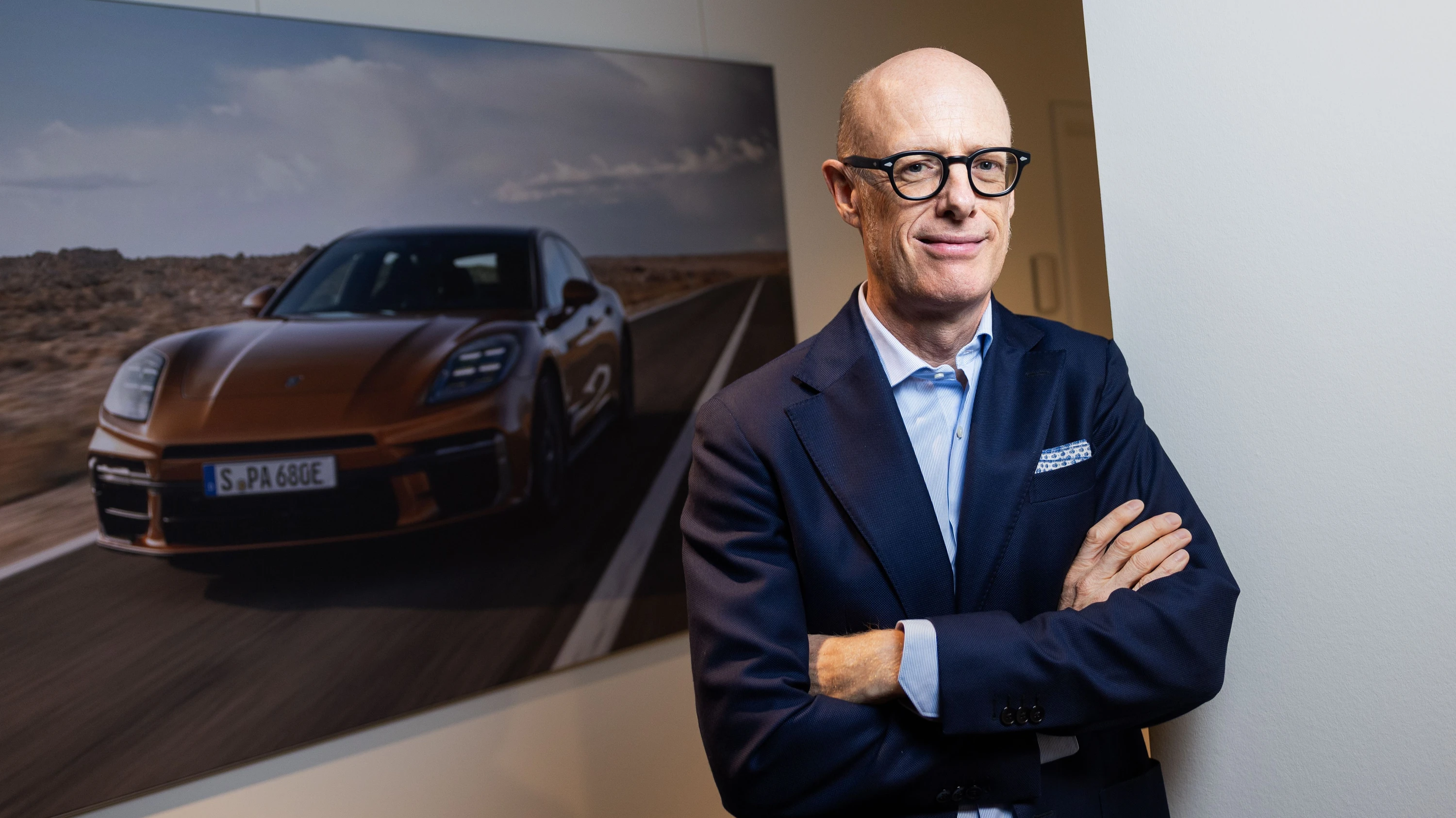 Entscheidende Aufsichtsratssitzung: Das Porsche-Dilemma