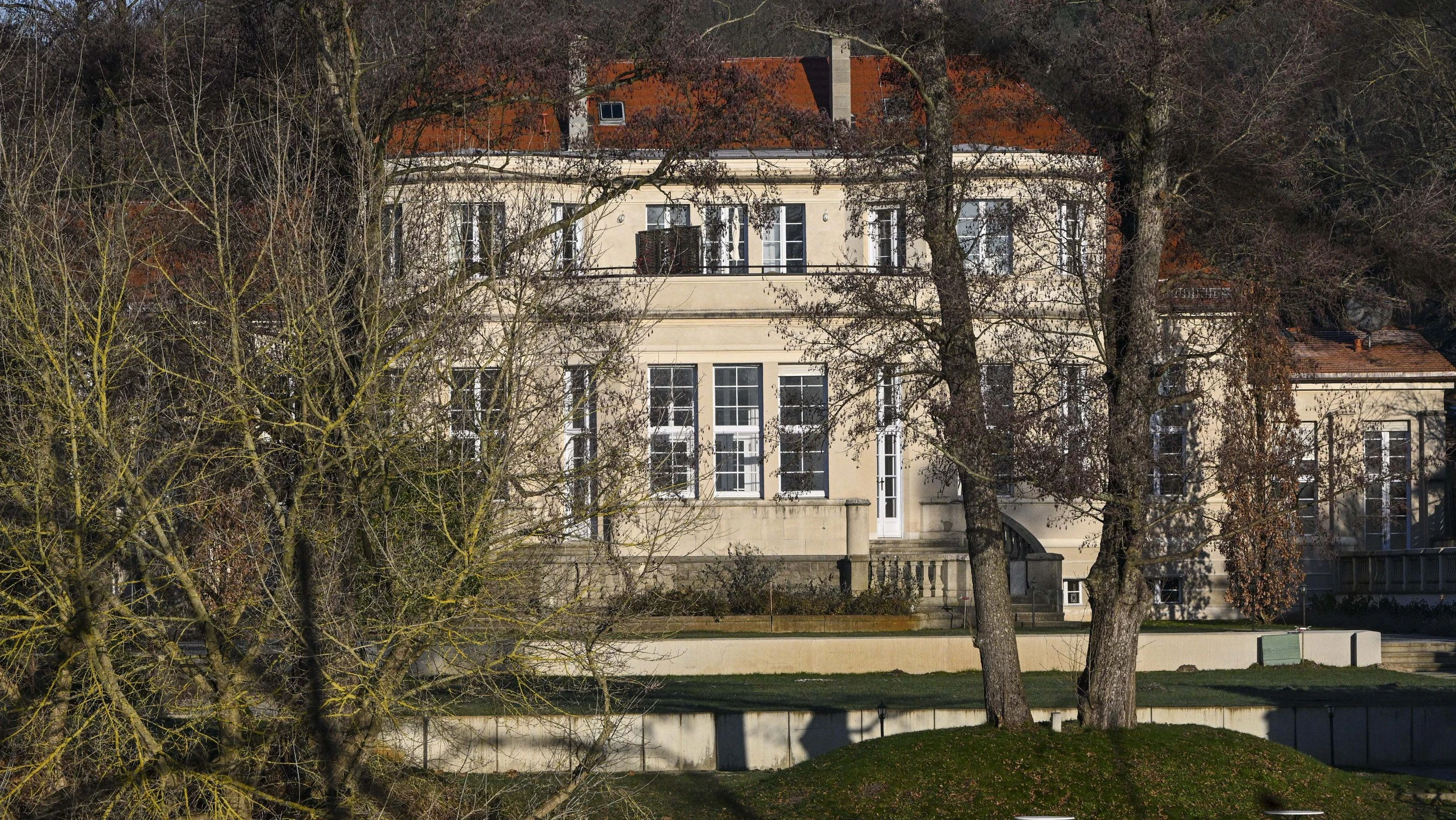 „Correctiv“-Urteil: Gericht lässt Artikel über Potsdamer „Geheimtreffen“ zu