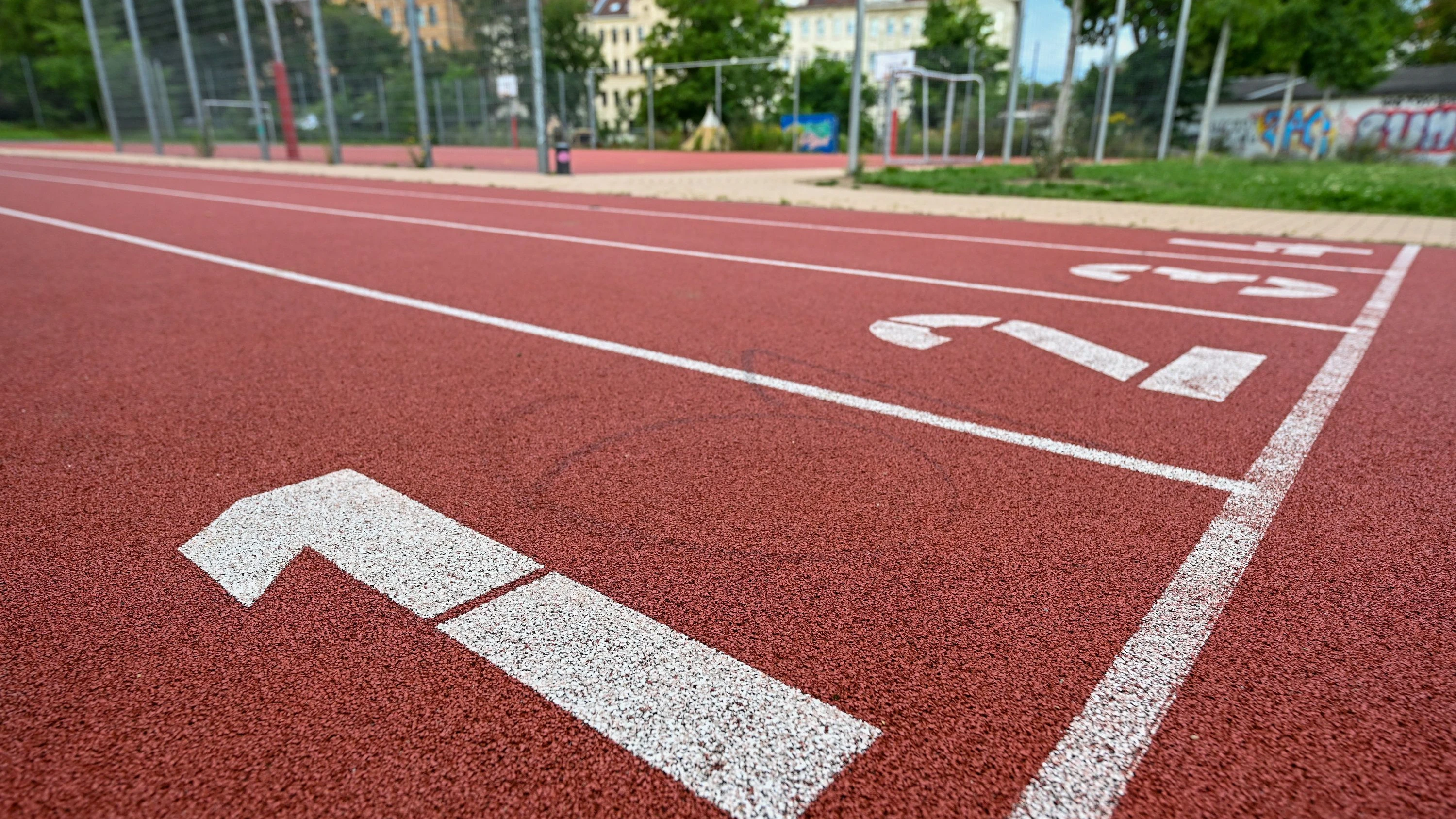 Mentale Gesundheit stärken: Wie Trainer Jugendlichen in Krisen helfen können