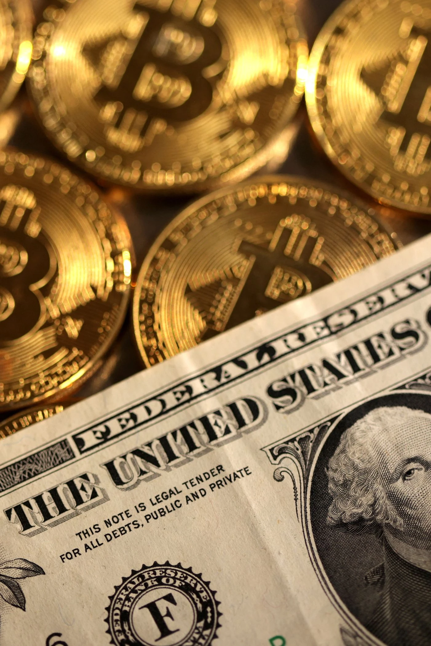 Bitcoin verliert an Wert und rutscht unter Marke von 20.000 Dollar | FAZ