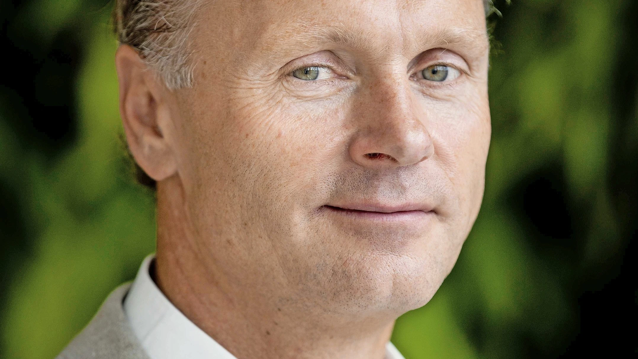 Frühere Philips-Sparte: Lichtgestalt der „niederländischen Osram“