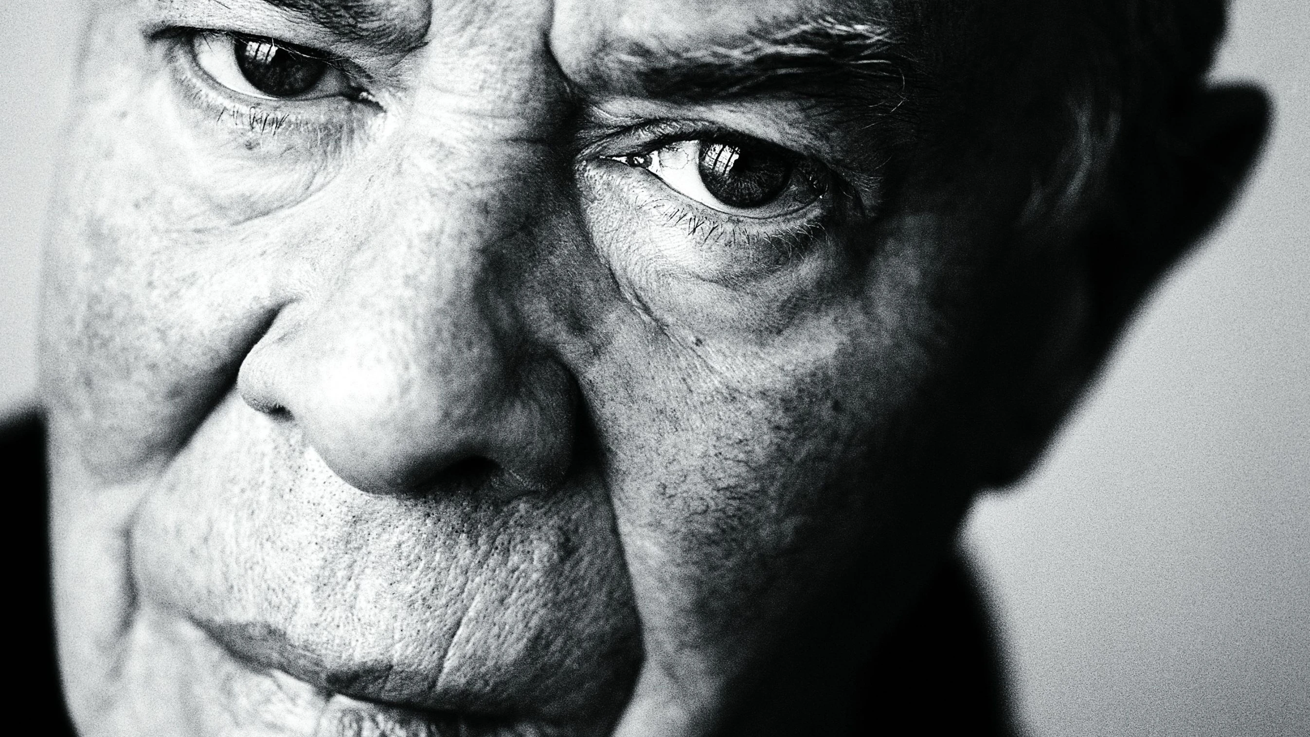 Zum Tod von Hans van Manen: Umstandslos und genial einfach Zum Tod von Hans van Manen: Umstandslos und genial einfach