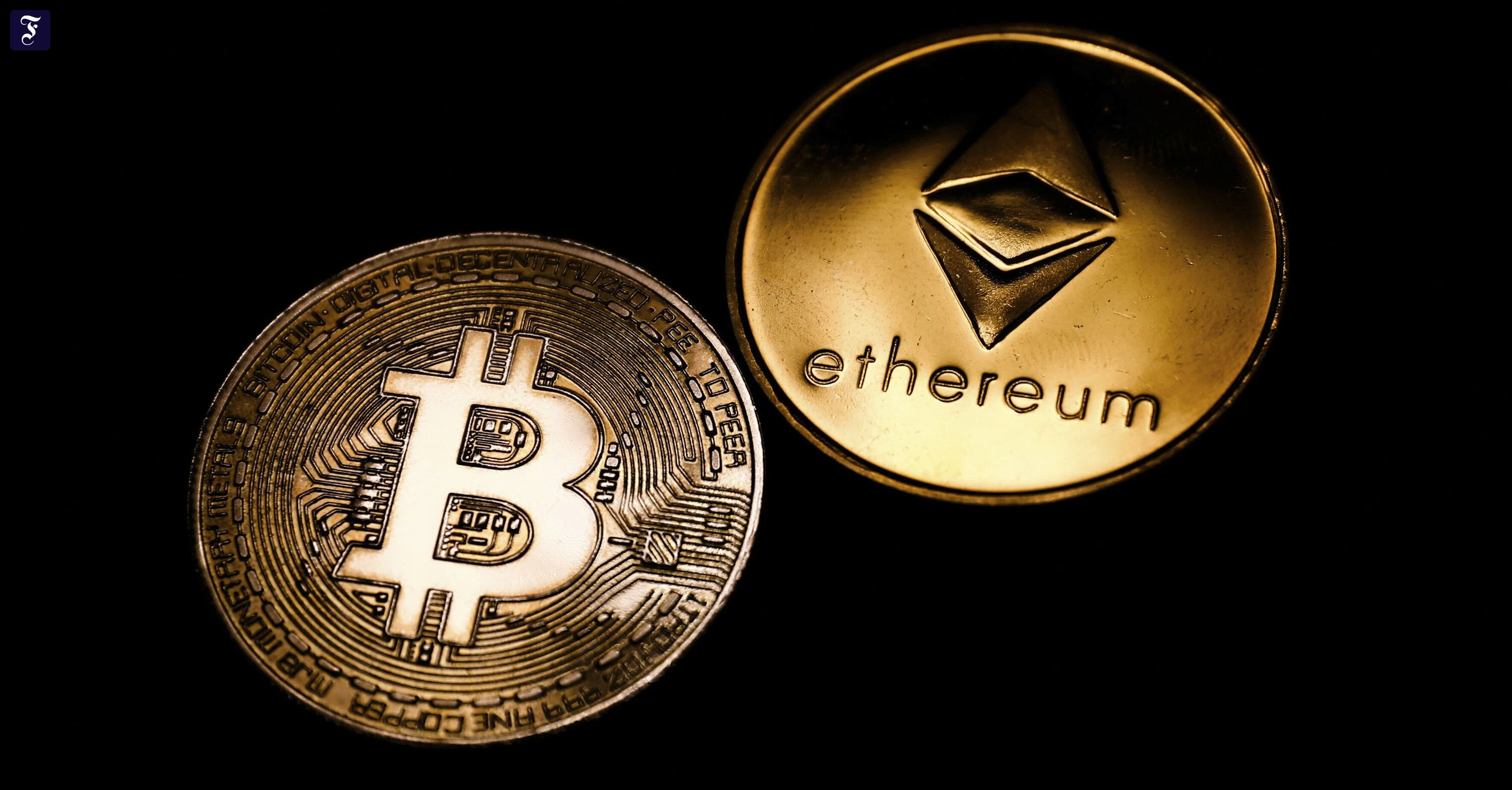 Welche coins laufen auf ethereum (96) foto