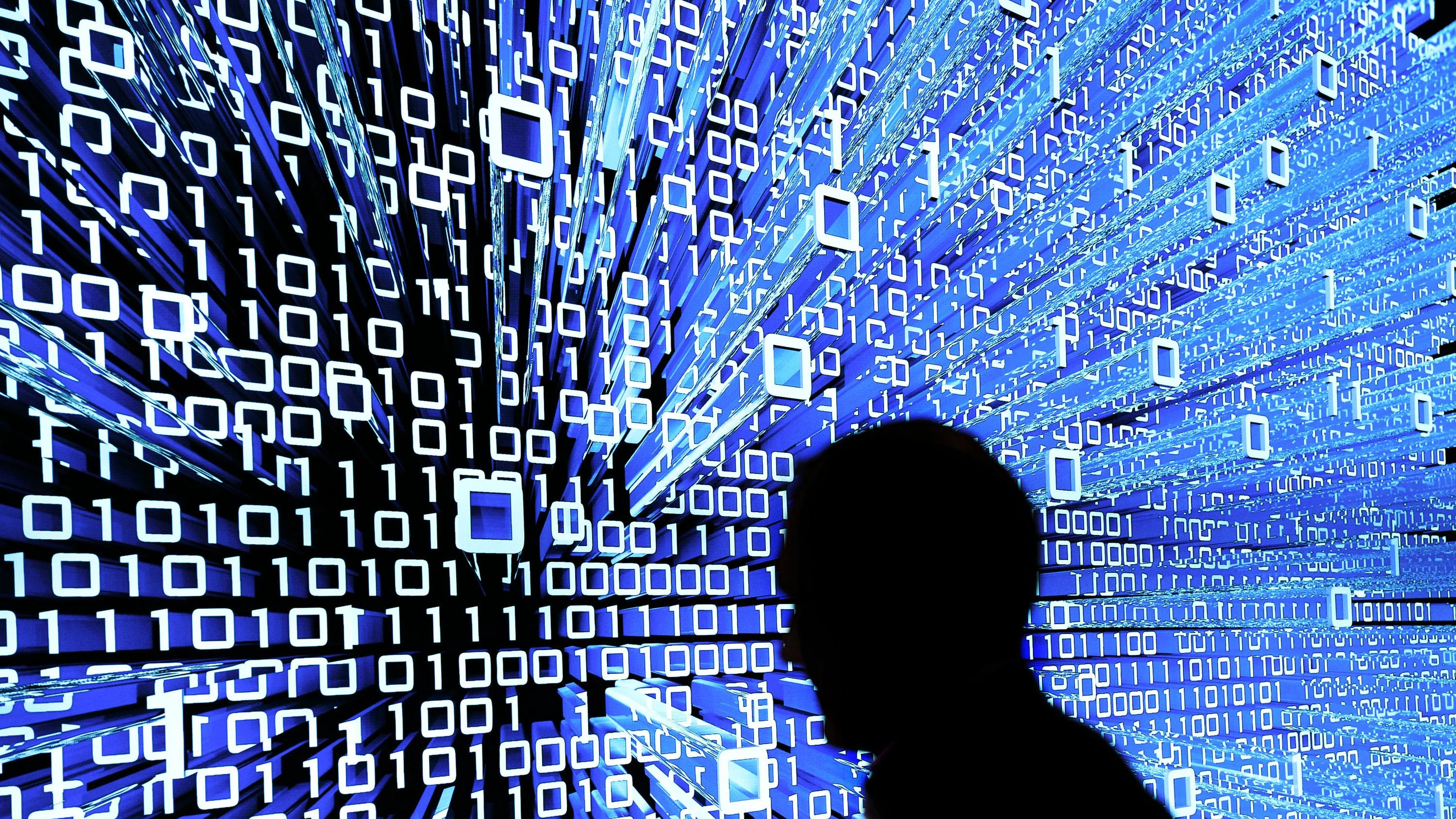 Anonymisierung von Urteilen: Neues KI-Tool für die hessische Justiz