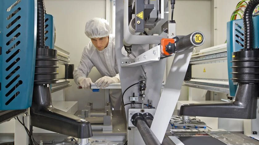 Holpriger Forschungstransfer: Langsame Prozesse bremsen Hochschulausgründungen