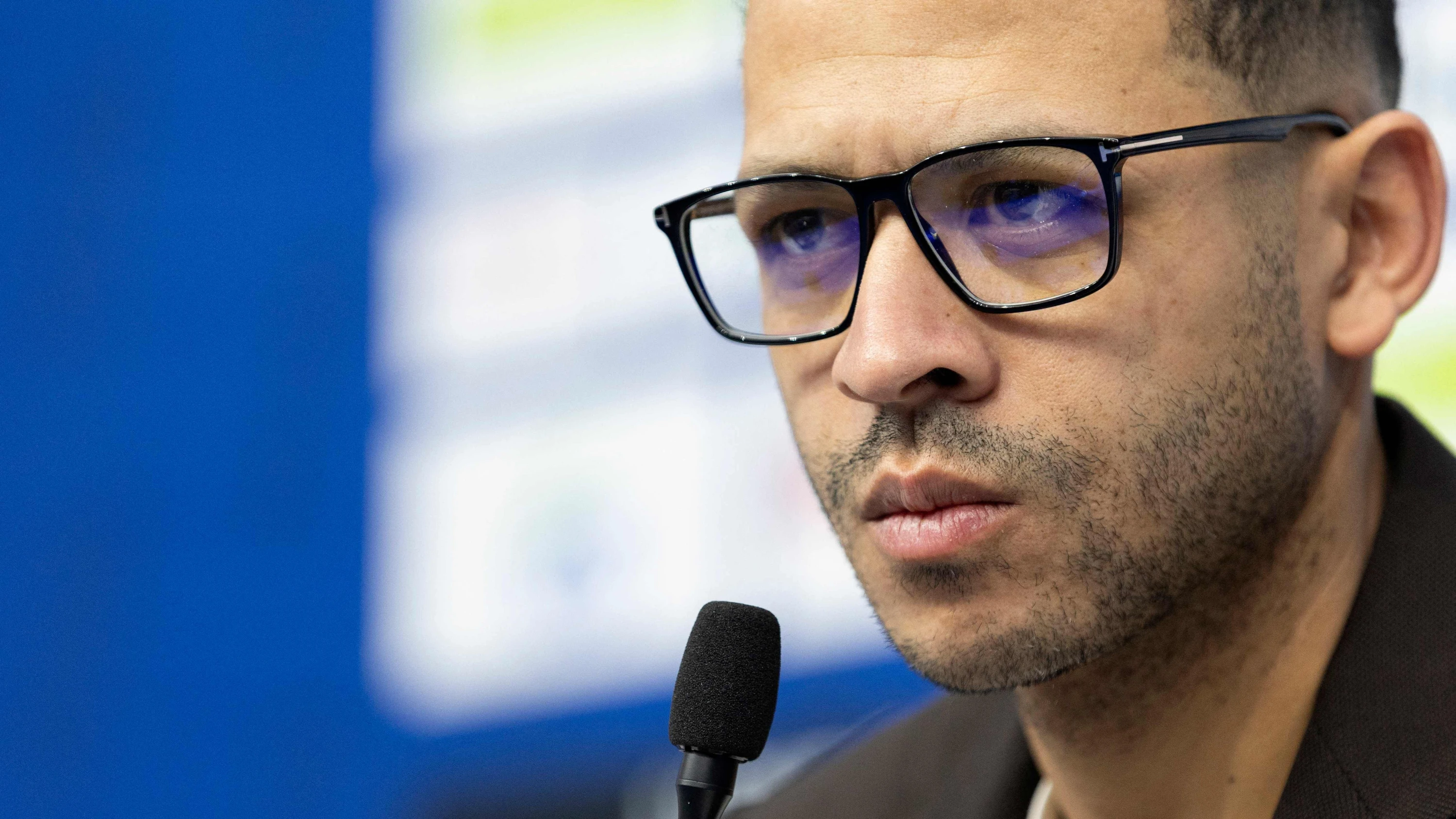 „Demütigung und Unterwerfung“: Hält sich der FC Chelsea einen Schattenkader?