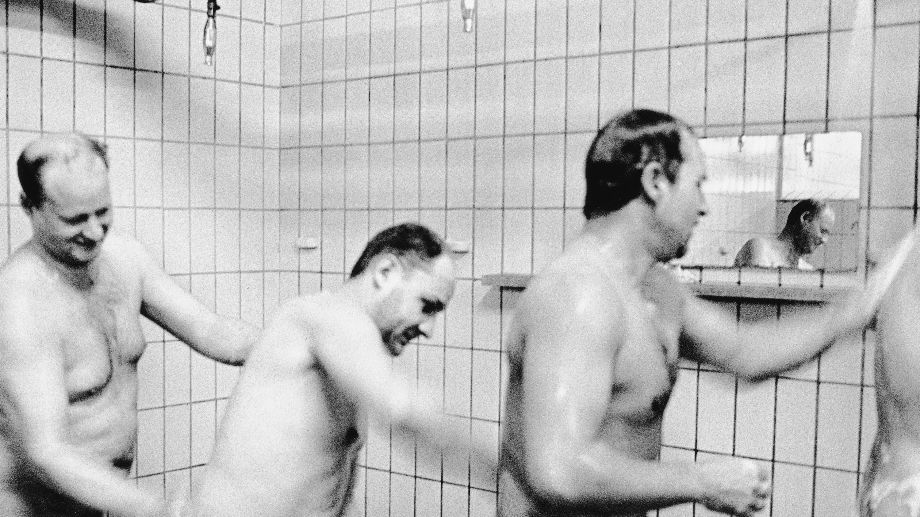 „Neohedonismus“: In der Krise wollen die Menschen sauber sein und gut riechen