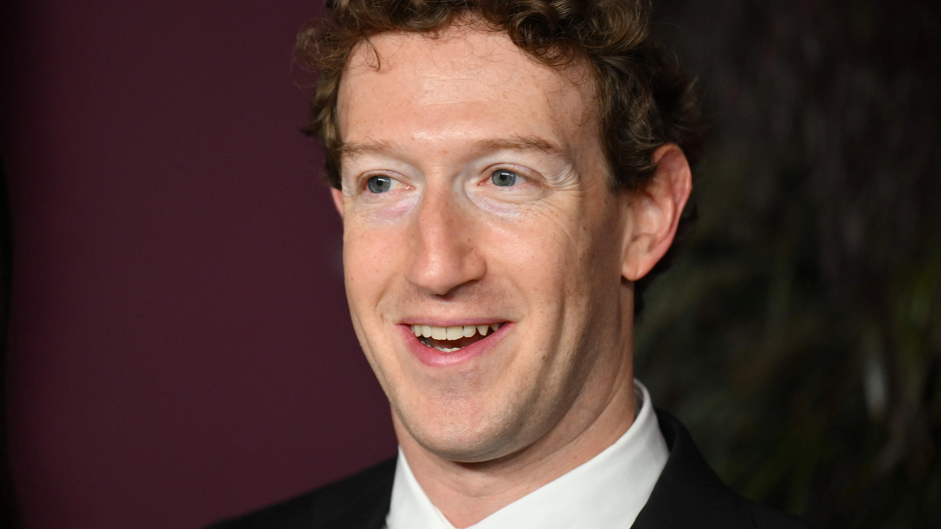 Metas Neues KI-Modell: Mark Zuckerbergs riskante Milliardenwette