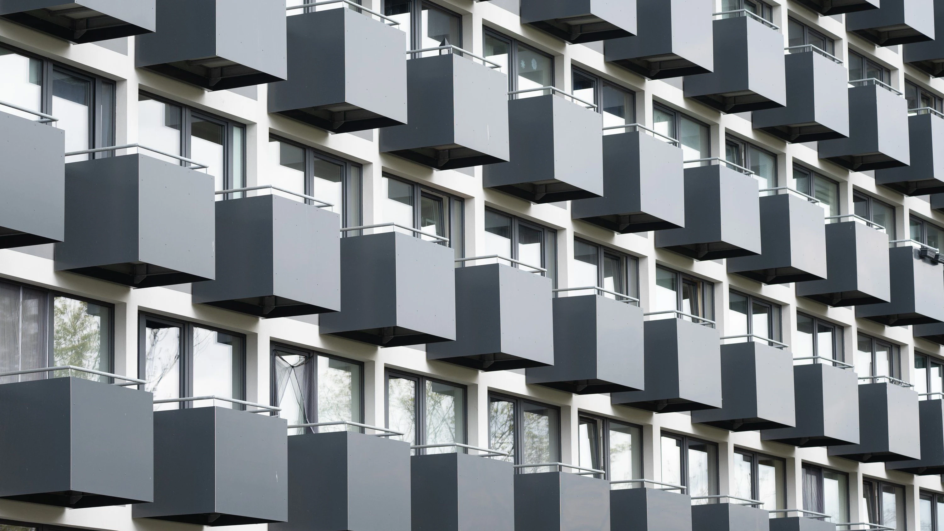 Mietrechtsreform: Der nächste Deckel