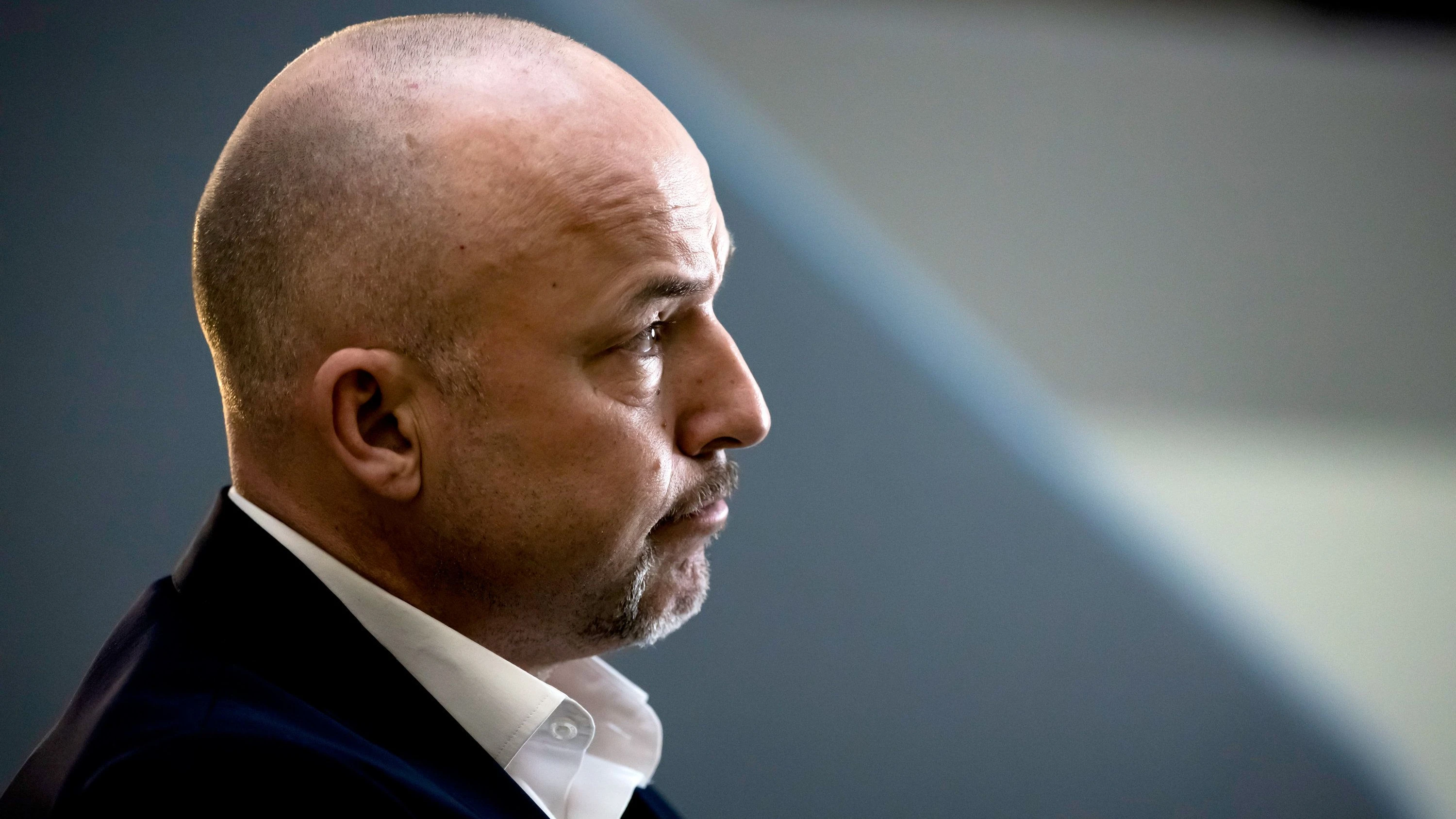 Liveblog Bundespolitik: CSU-Landesgruppenchef befürwortet Gespräche der Europäer mit Putin