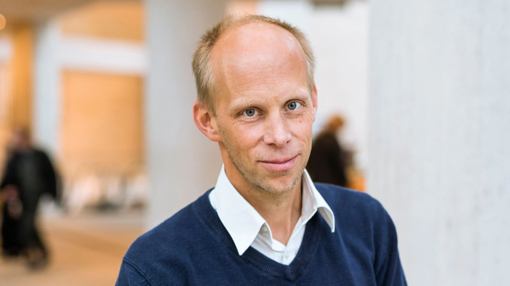 Netzwerk „Deutschland AG“: Konstantin Richter gewi