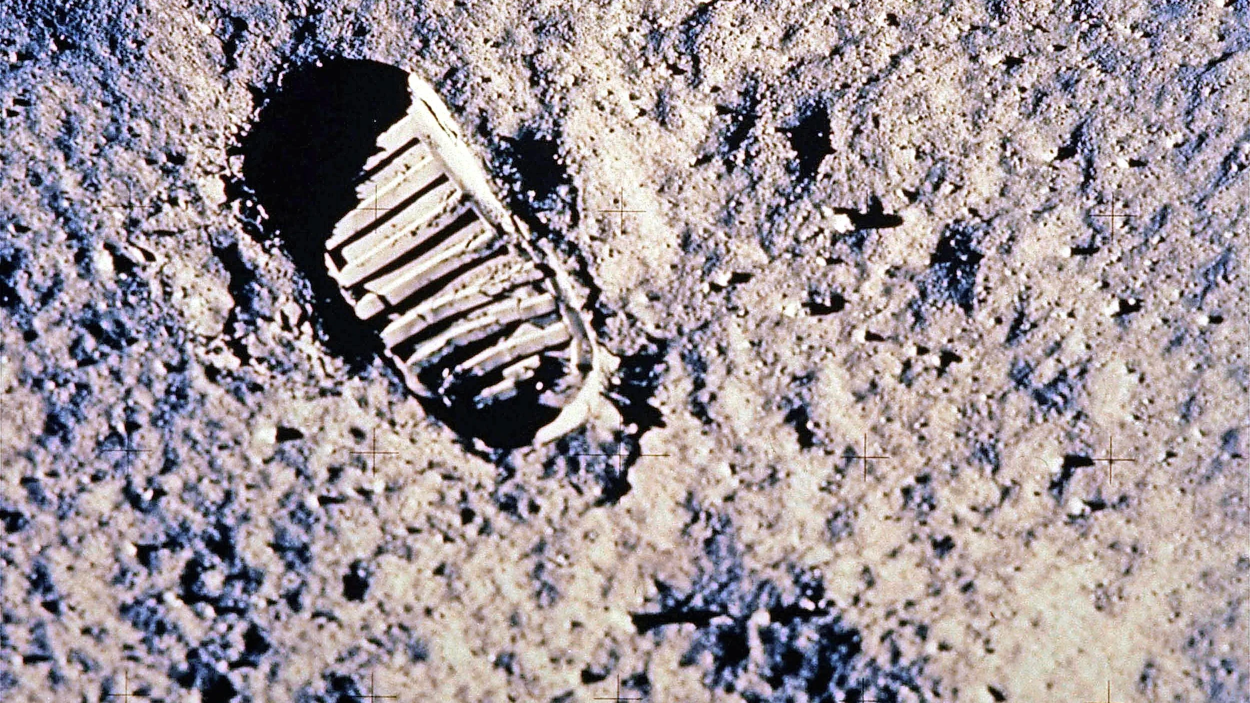 European Space Ventures: „Bodenschätze auf dem Mond sind ein großes Thema“