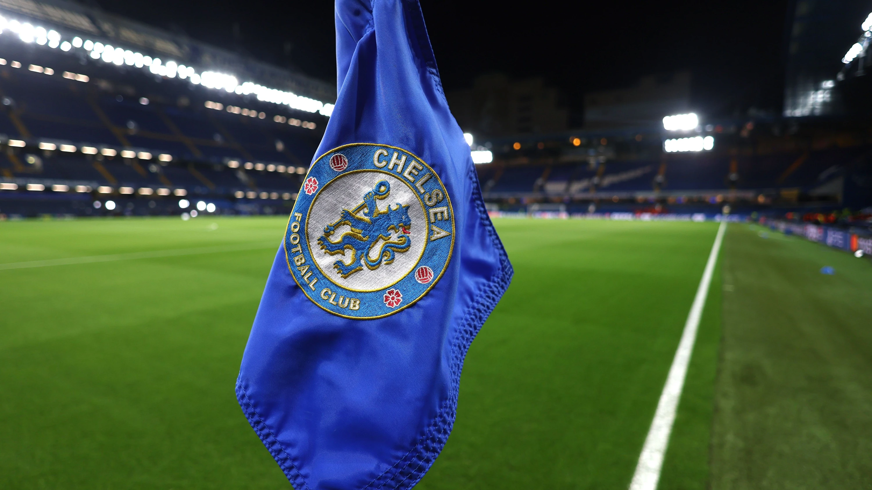 Verstöße auf Transfermarkt: Sperre auf Bewährung für den FC Chelsea Verstöße auf Transfermarkt: Sperre auf Bewährung für den FC Chelsea